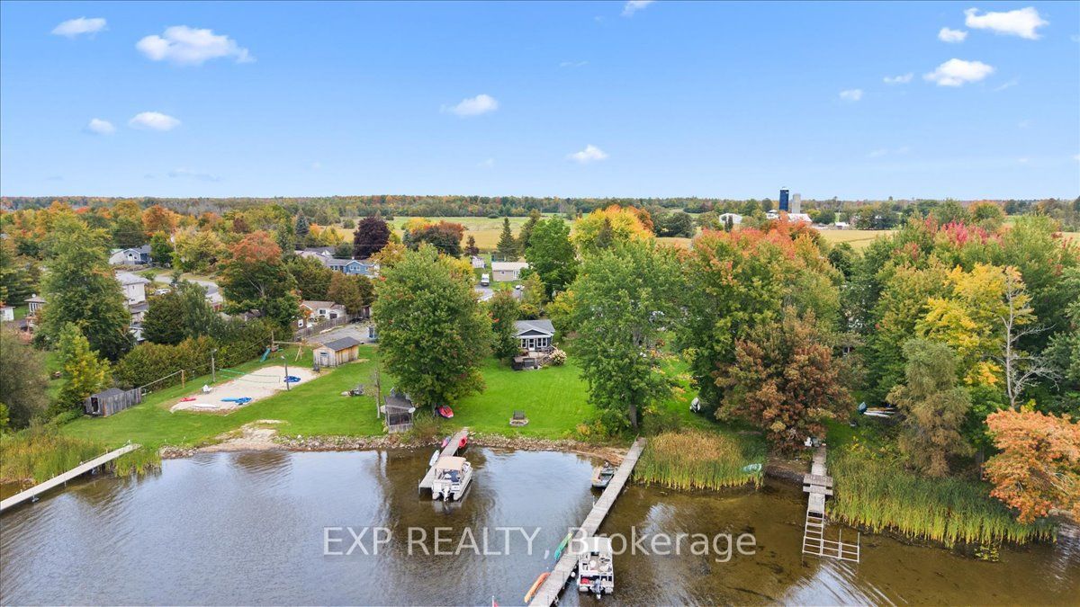 126 Gardiner Shore Road Property Photo 47