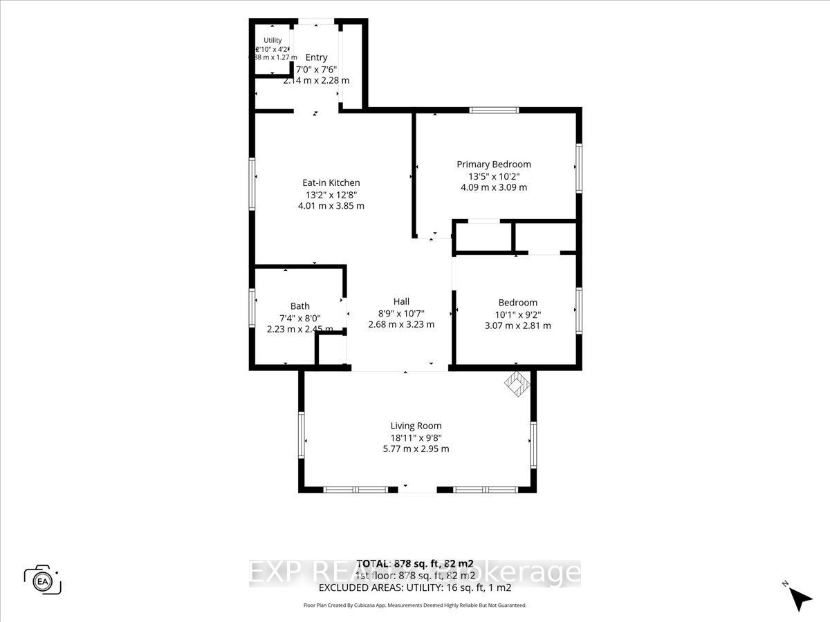 126 Gardiner Shore Road Property Photo 48
