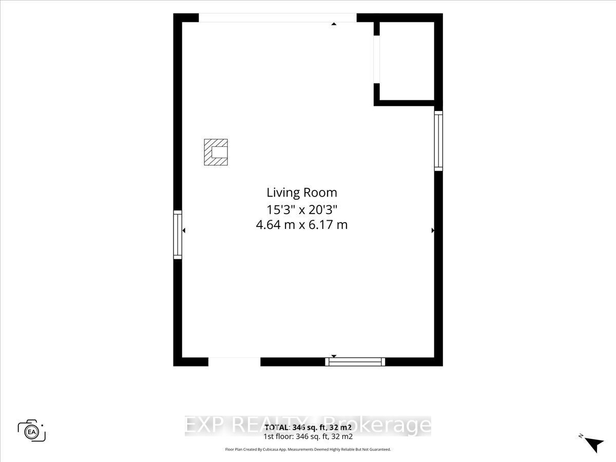 126 Gardiner Shore Road Property Photo 49