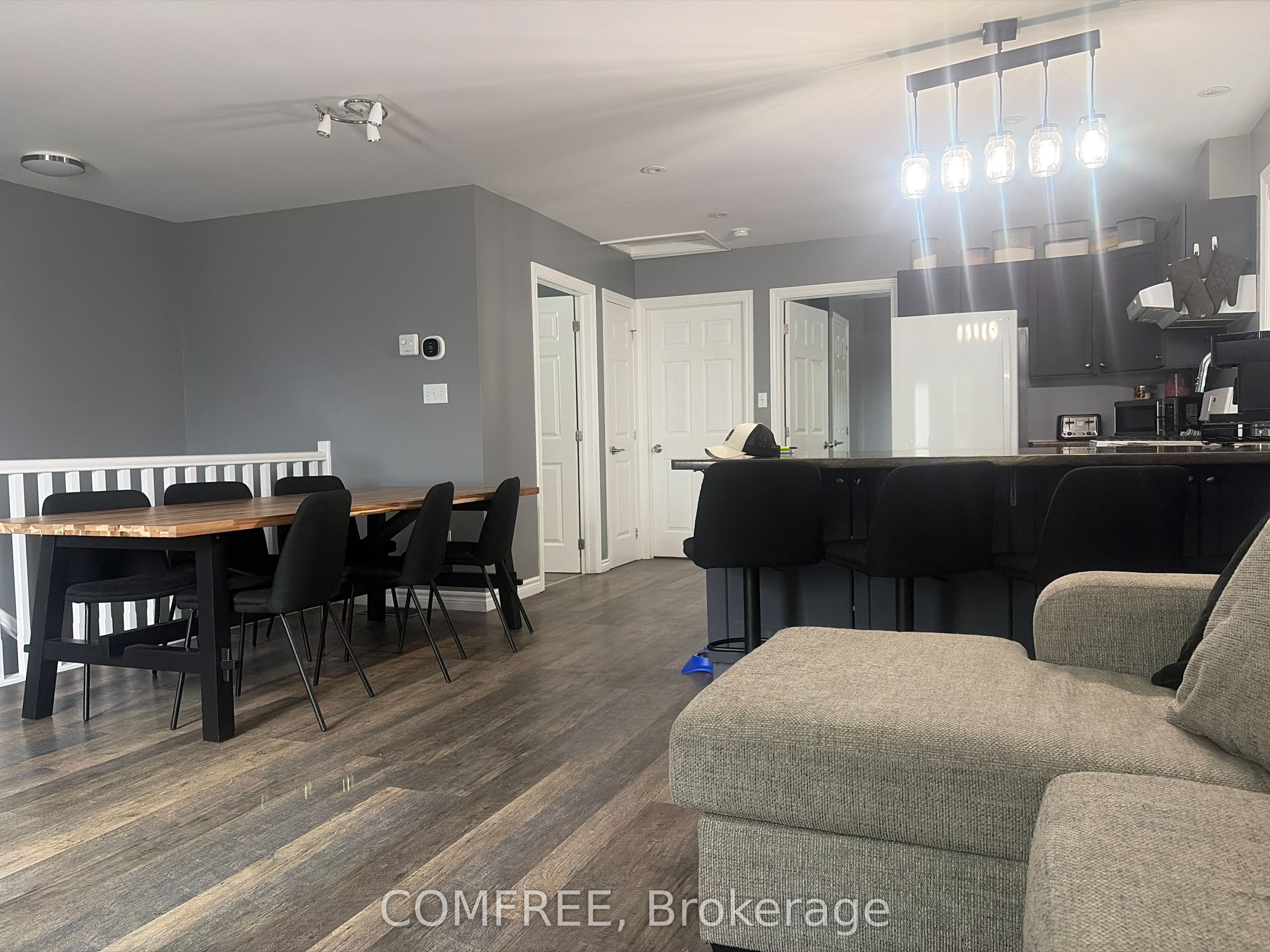 287 Brock Street Property Photo 9