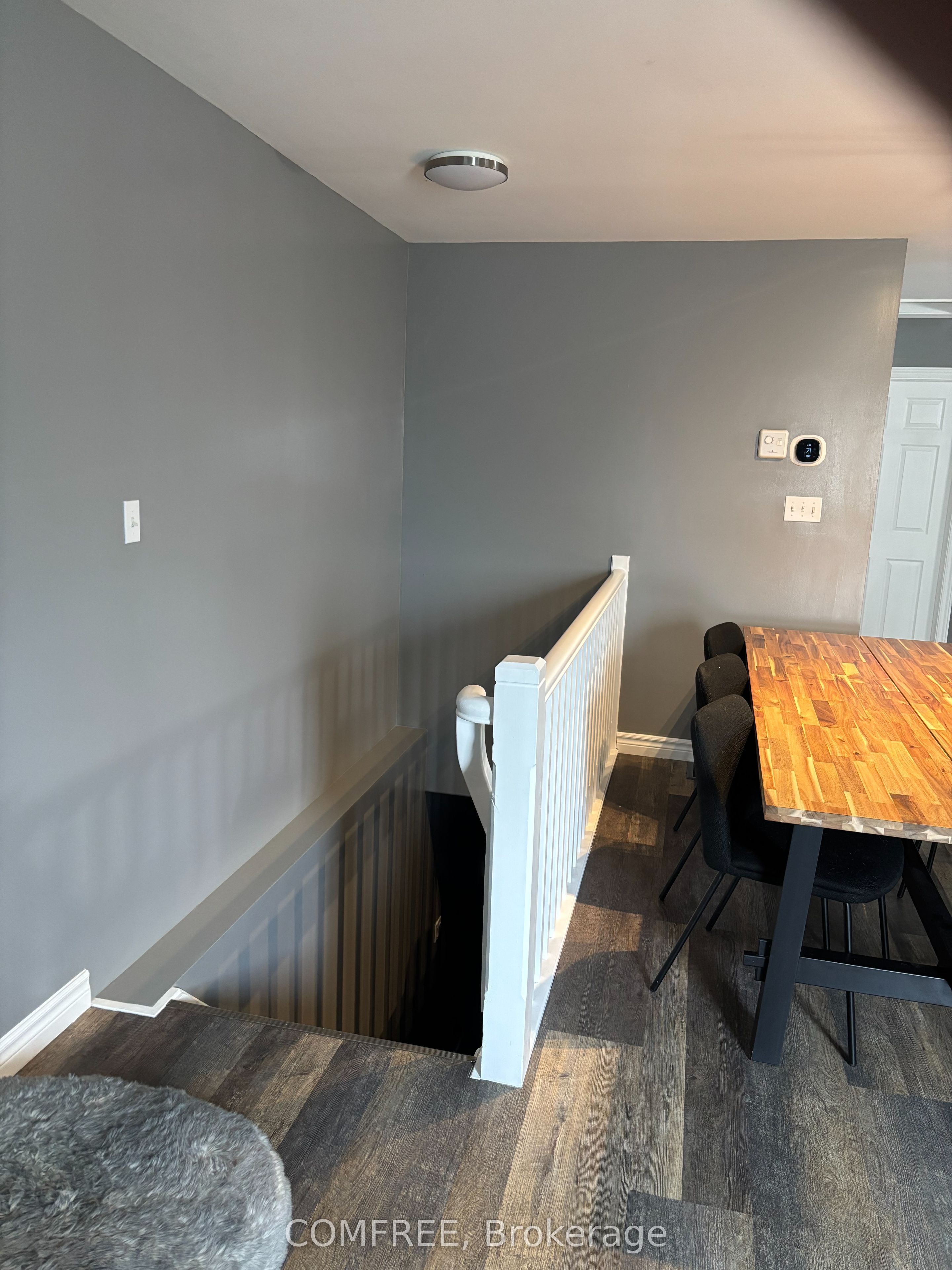 287 Brock Street Property Photo 16