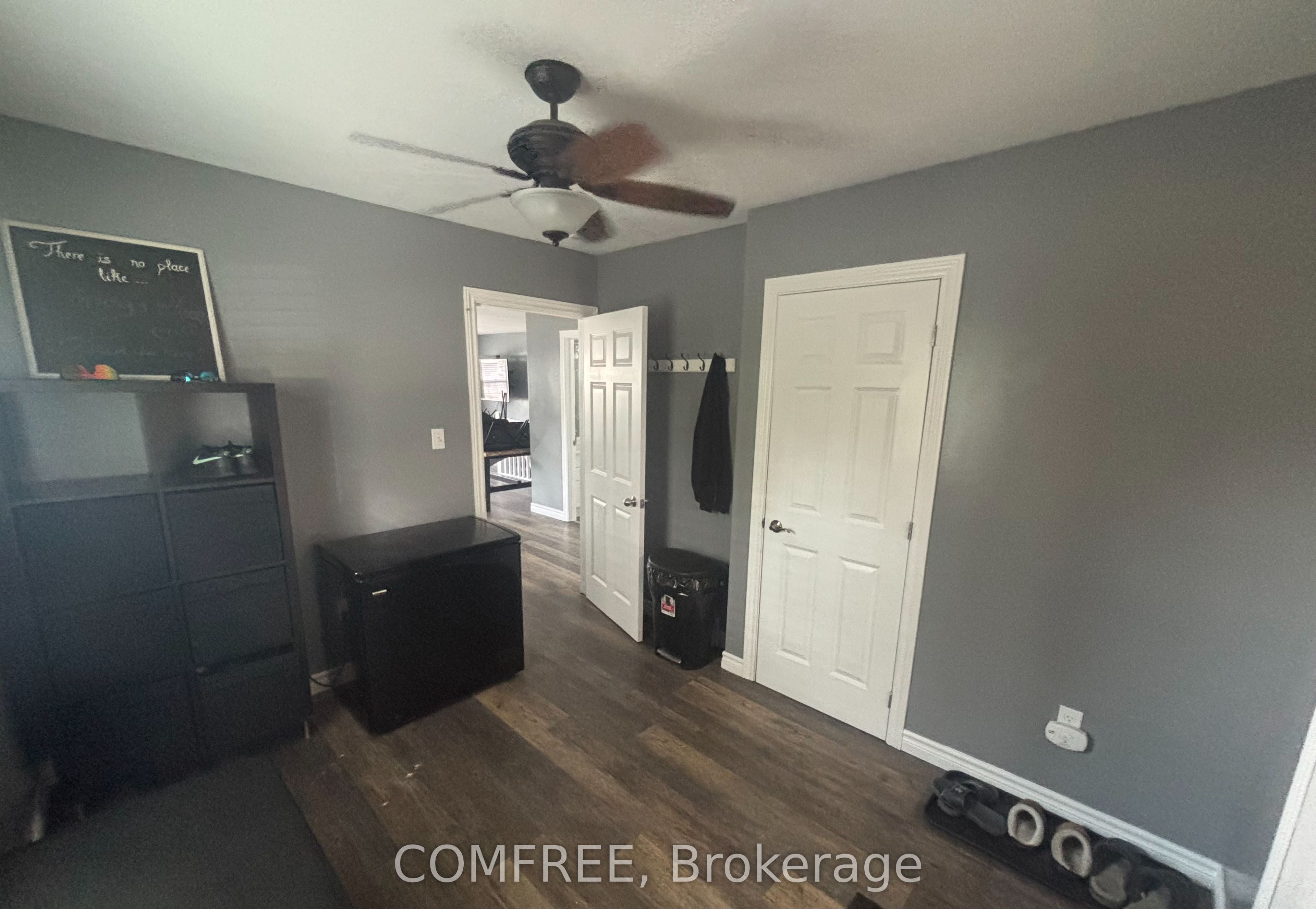 287 Brock Street Property Photo 18