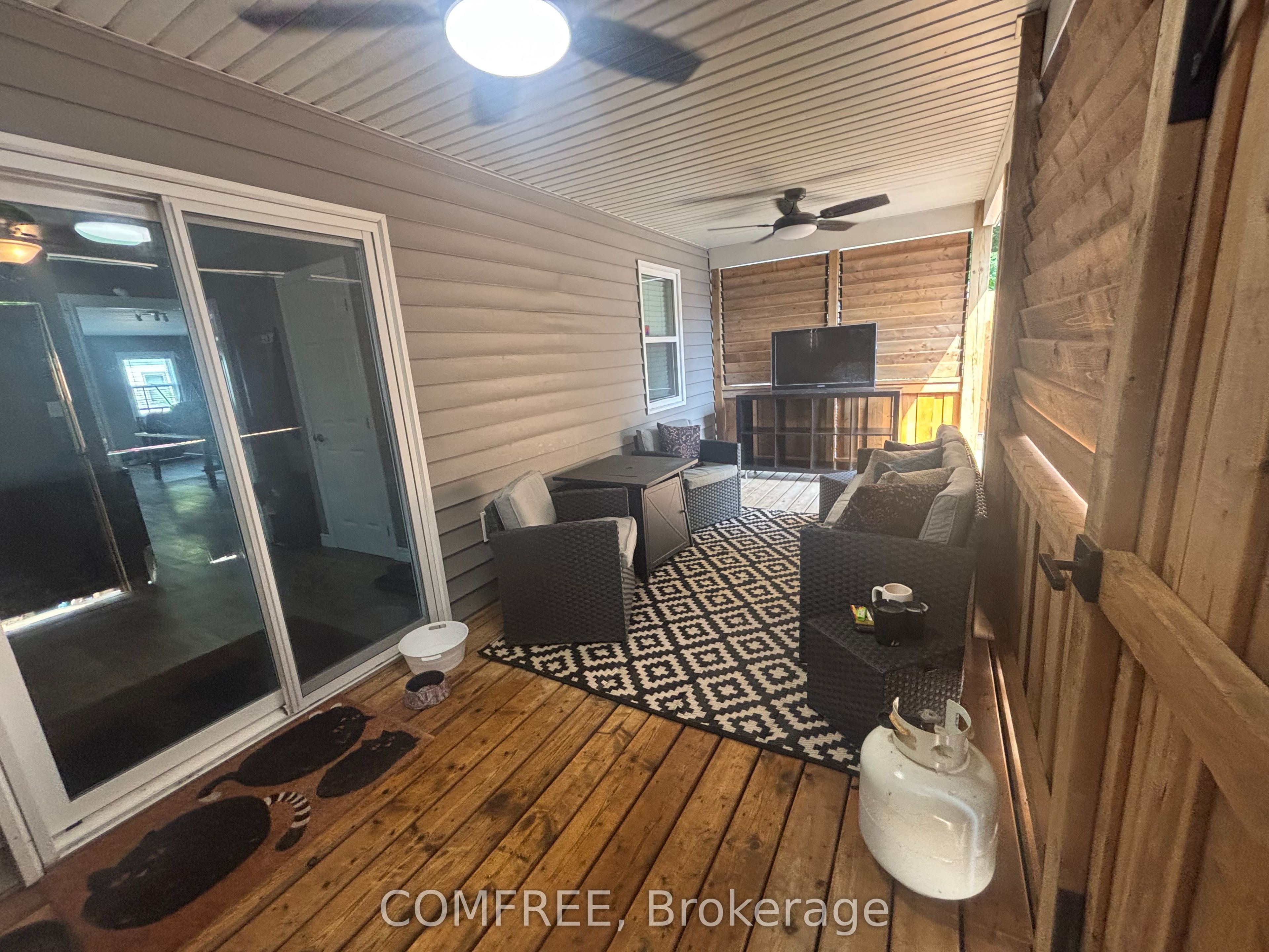 287 Brock Street Property Photo 19