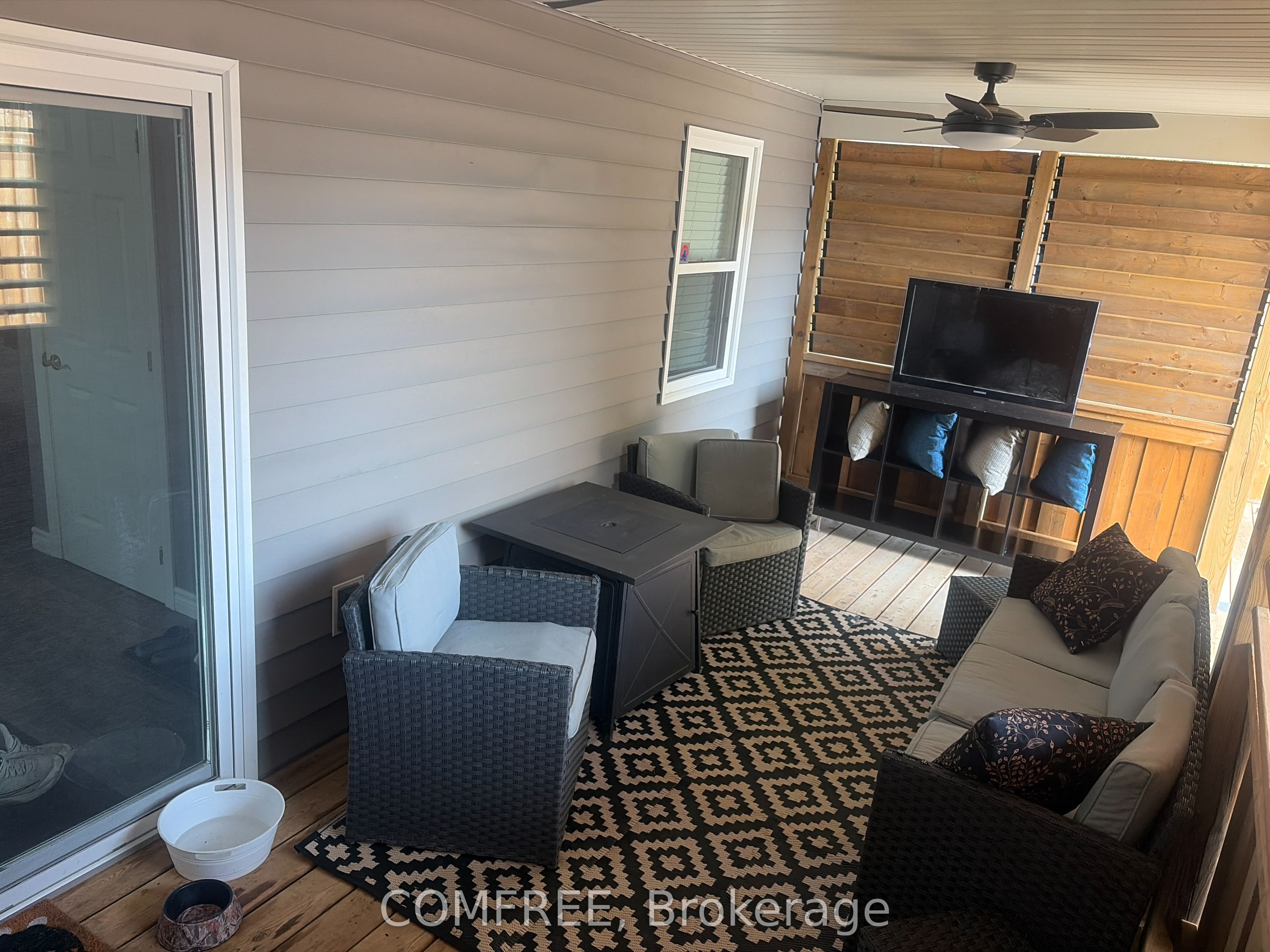 287 Brock Street Property Photo 20