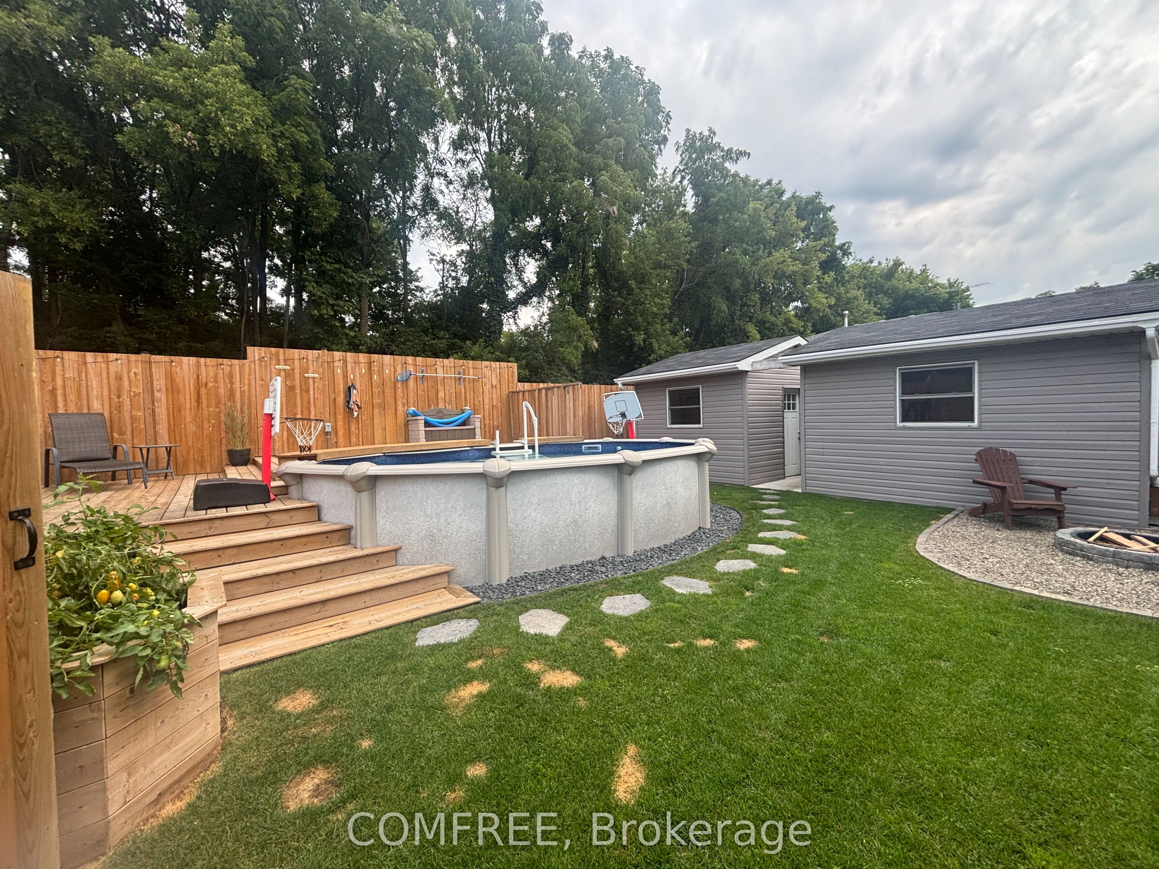 287 Brock Street Property Photo 22