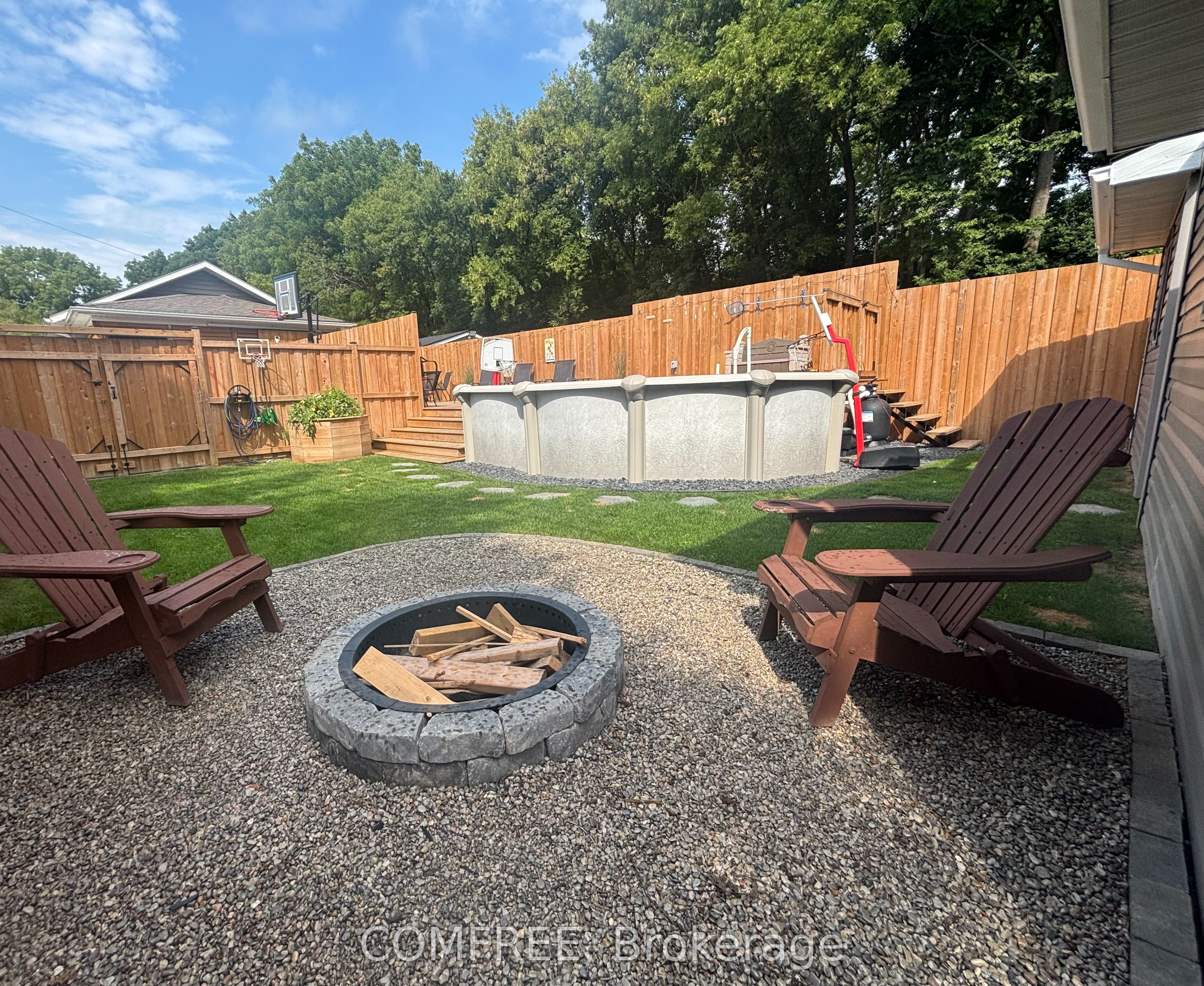 287 Brock Street Property Photo 24