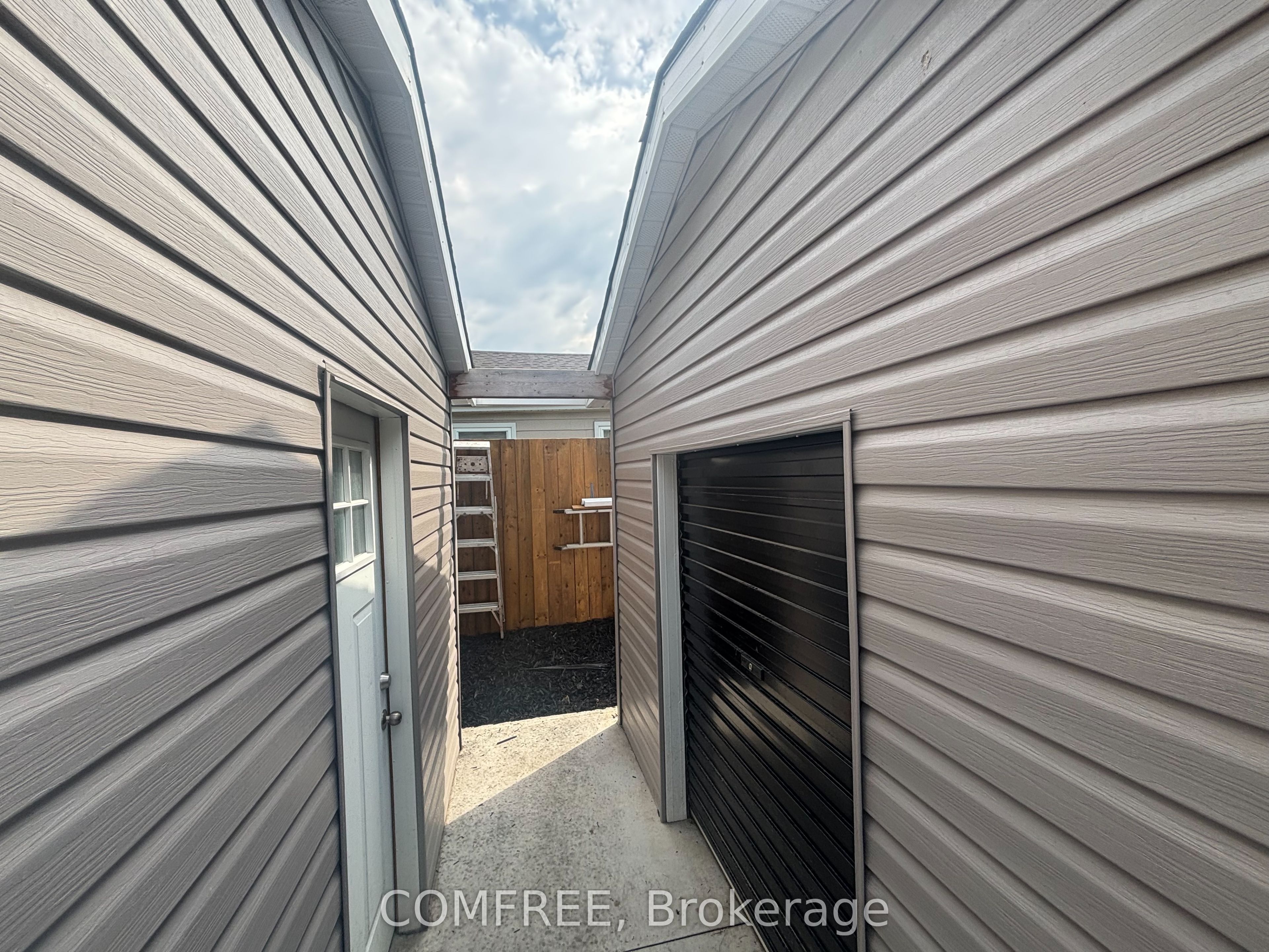 287 Brock Street Property Photo 26