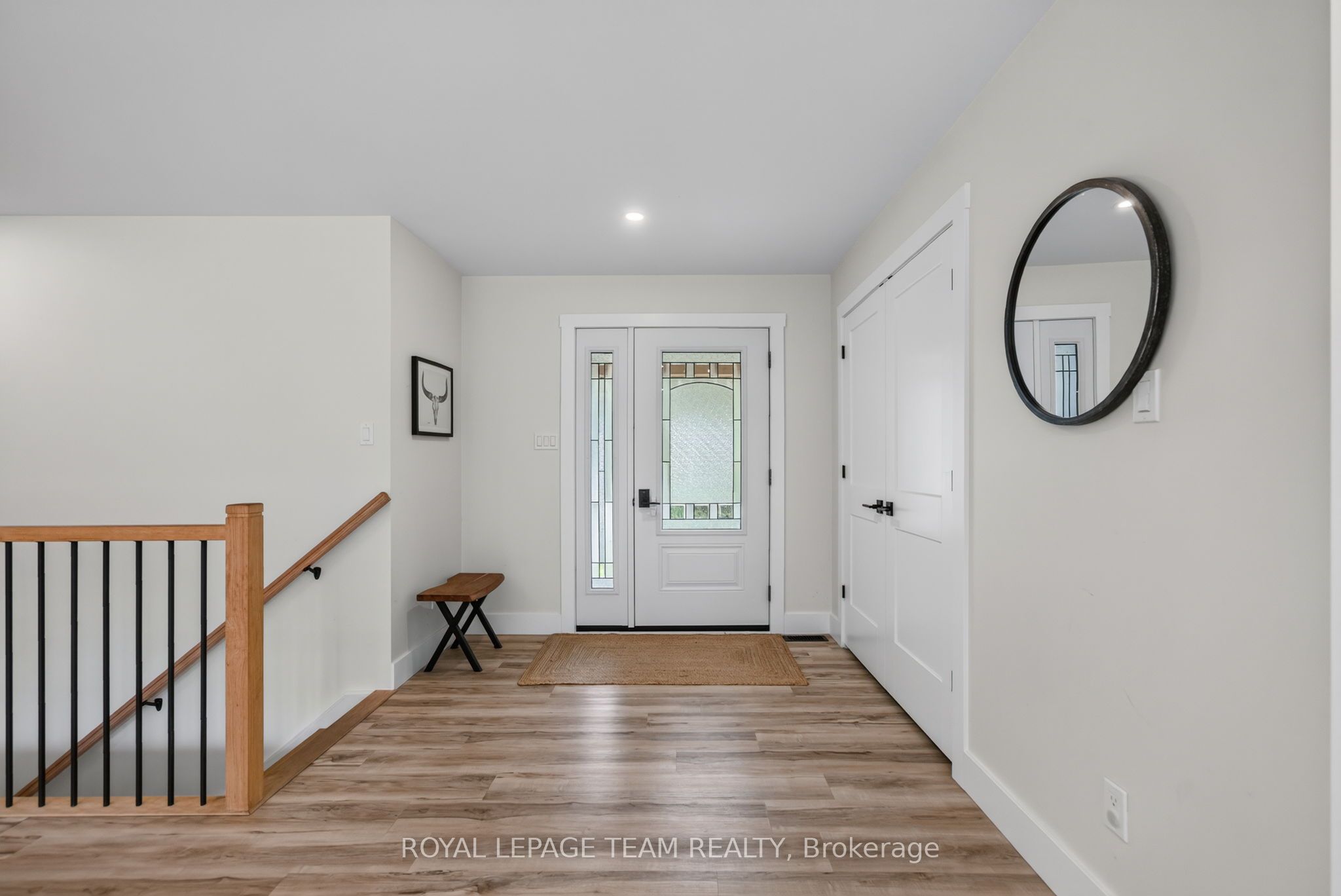 1007 Townline Road Property Photo 6