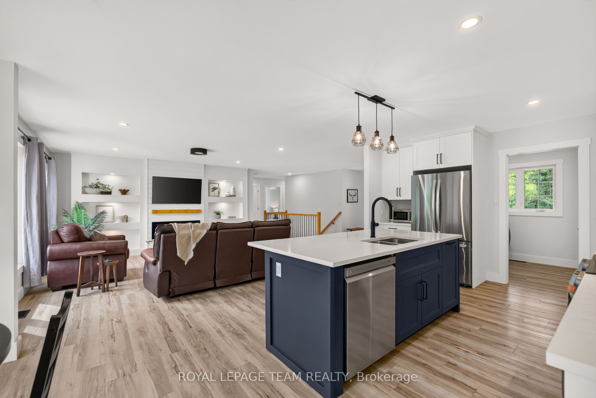1007 Townline Road Property Photo 15