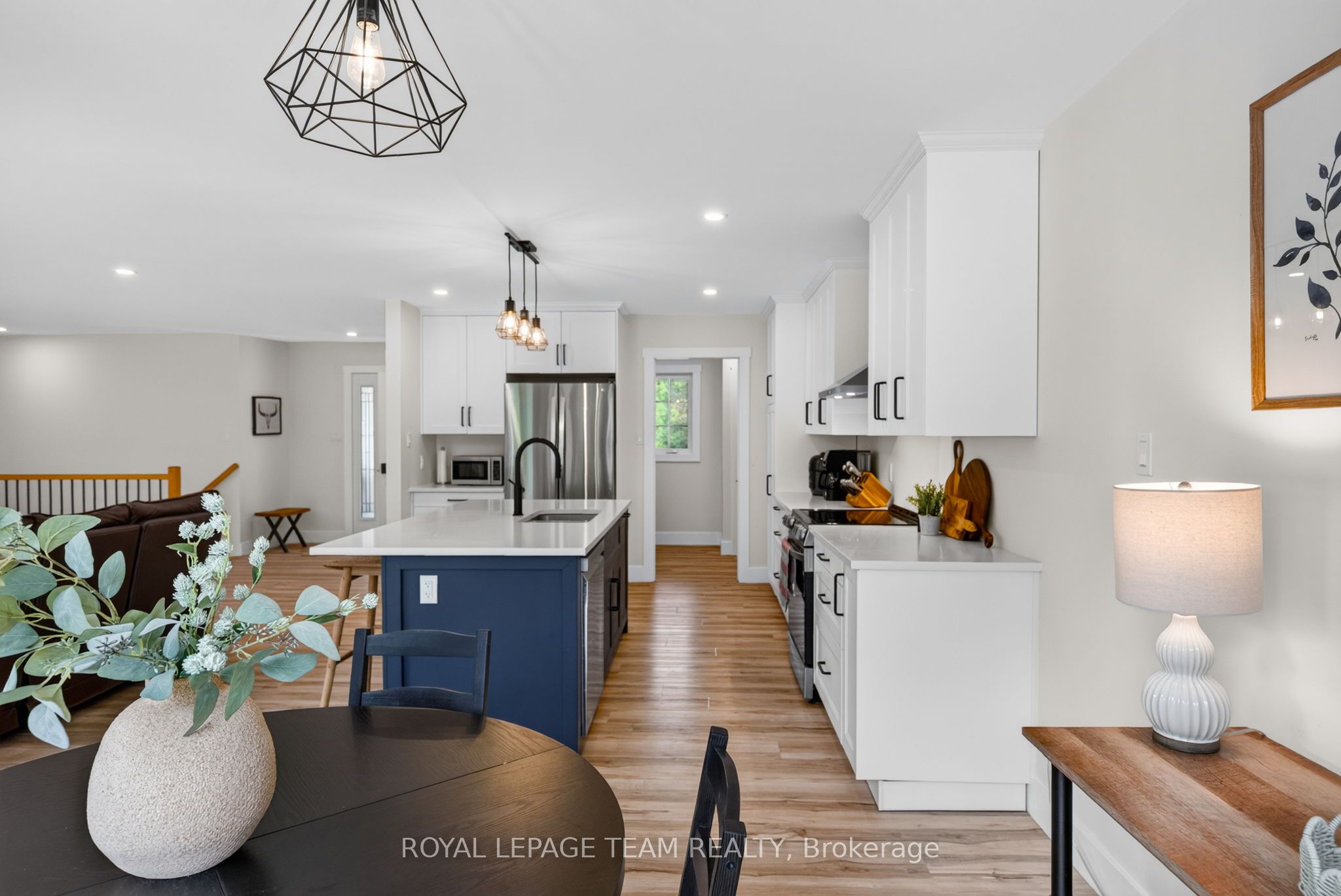 1007 Townline Road Property Photo 17