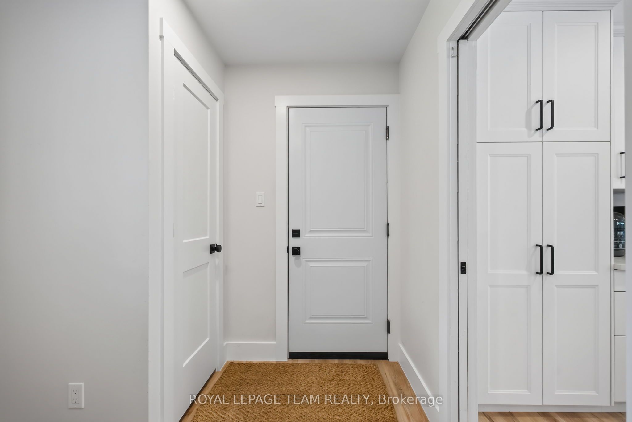 1007 Townline Road Property Photo 18