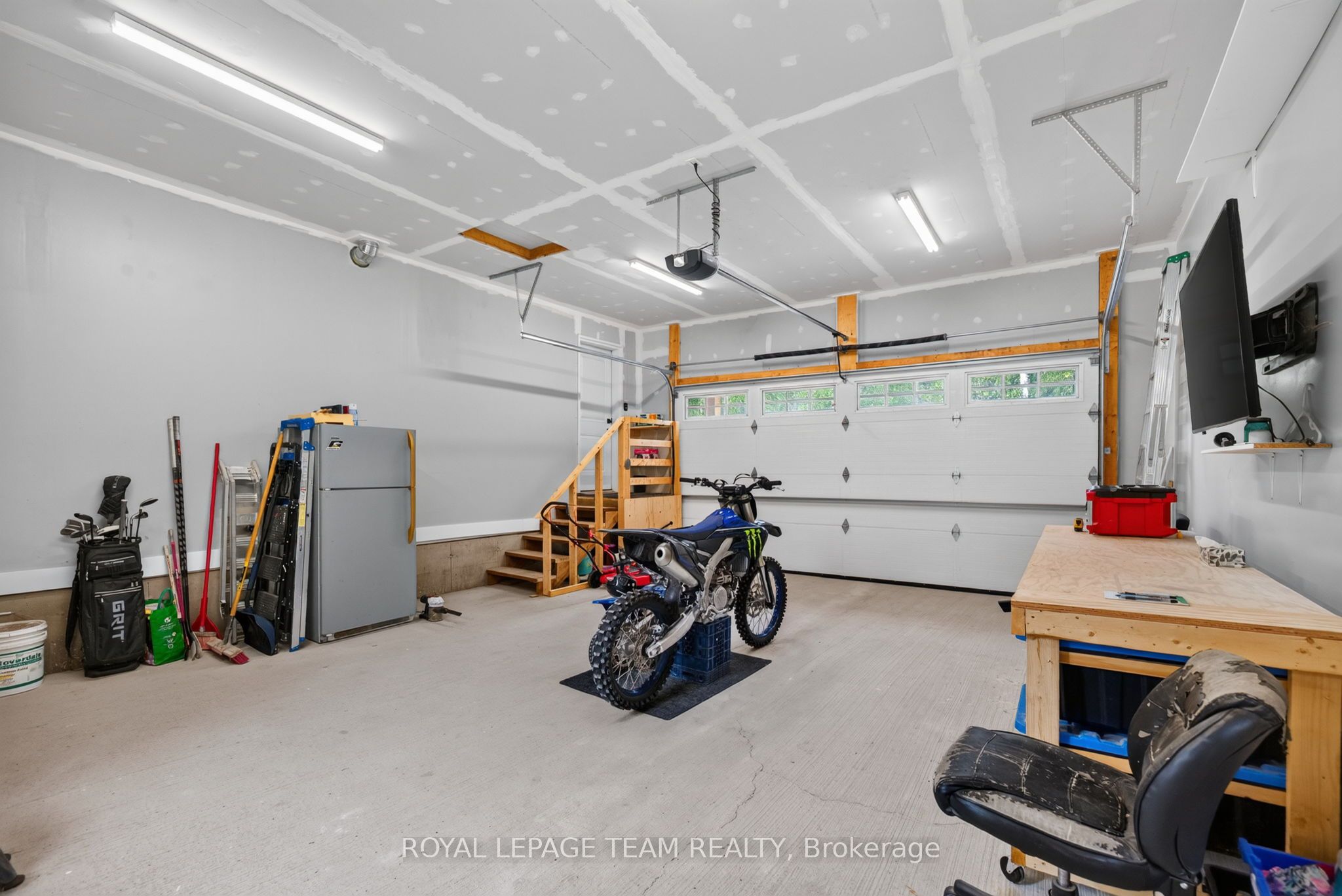 1007 Townline Road Property Photo 20