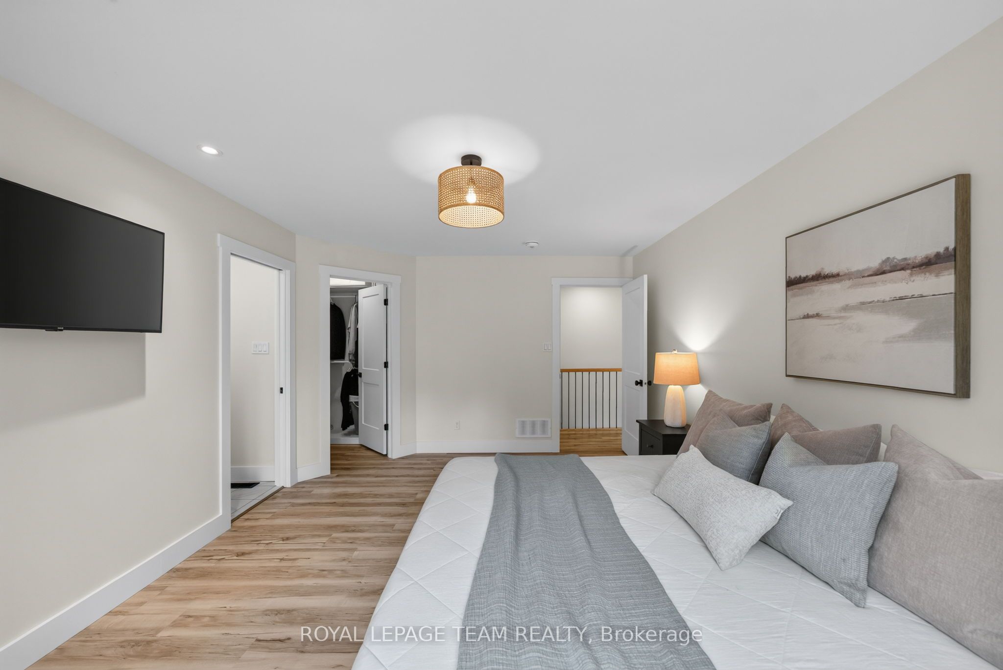 1007 Townline Road Property Photo 23