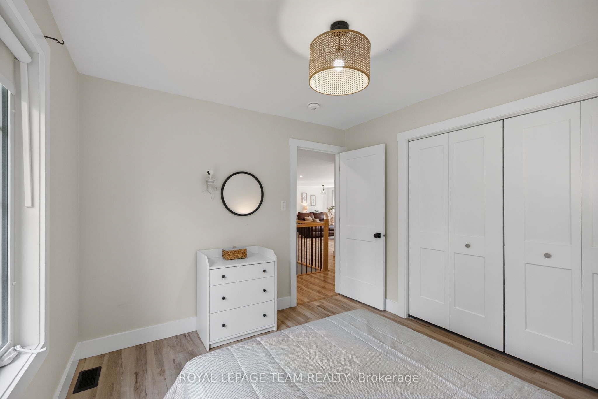 1007 Townline Road Property Photo 29