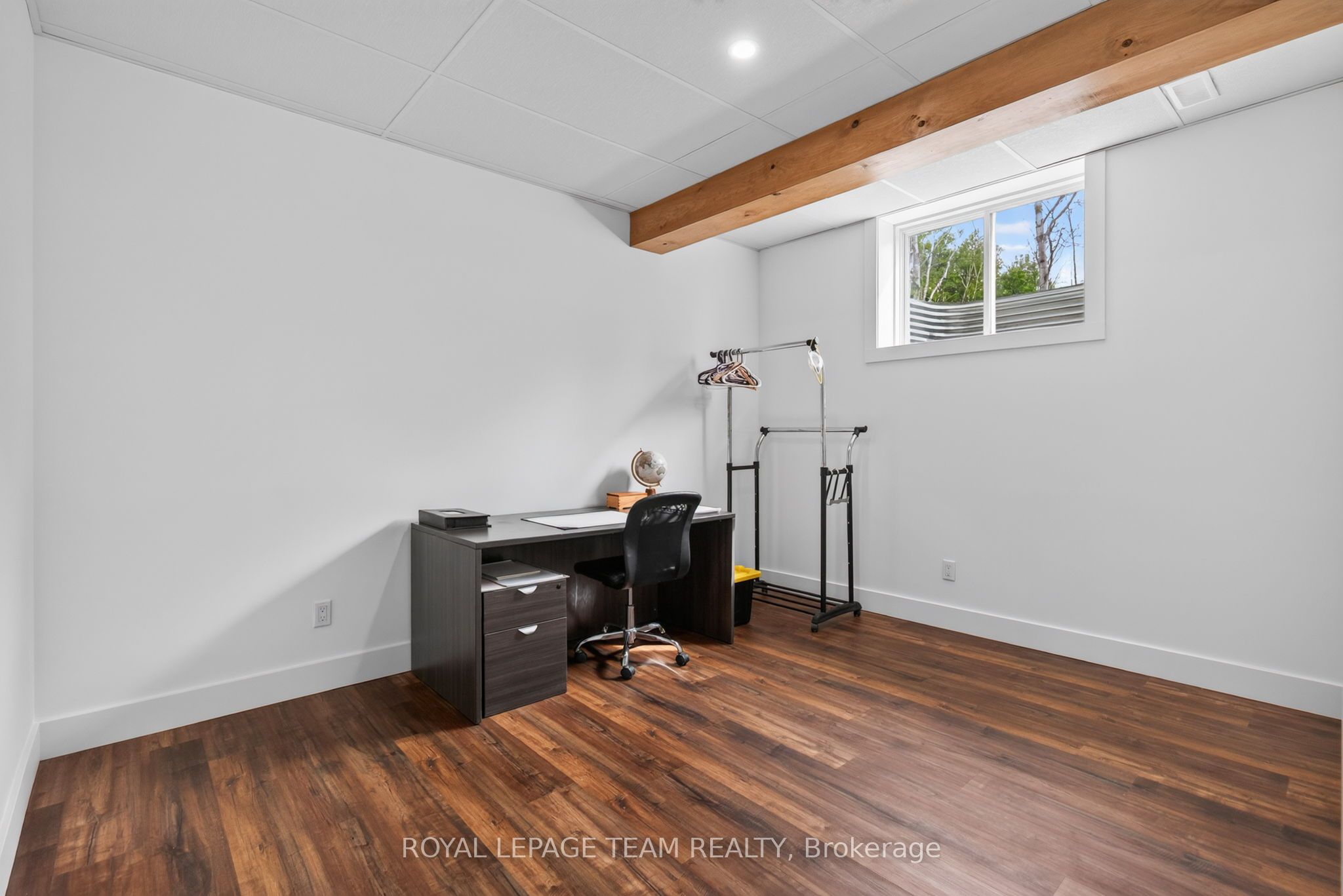 1007 Townline Road Property Photo 38