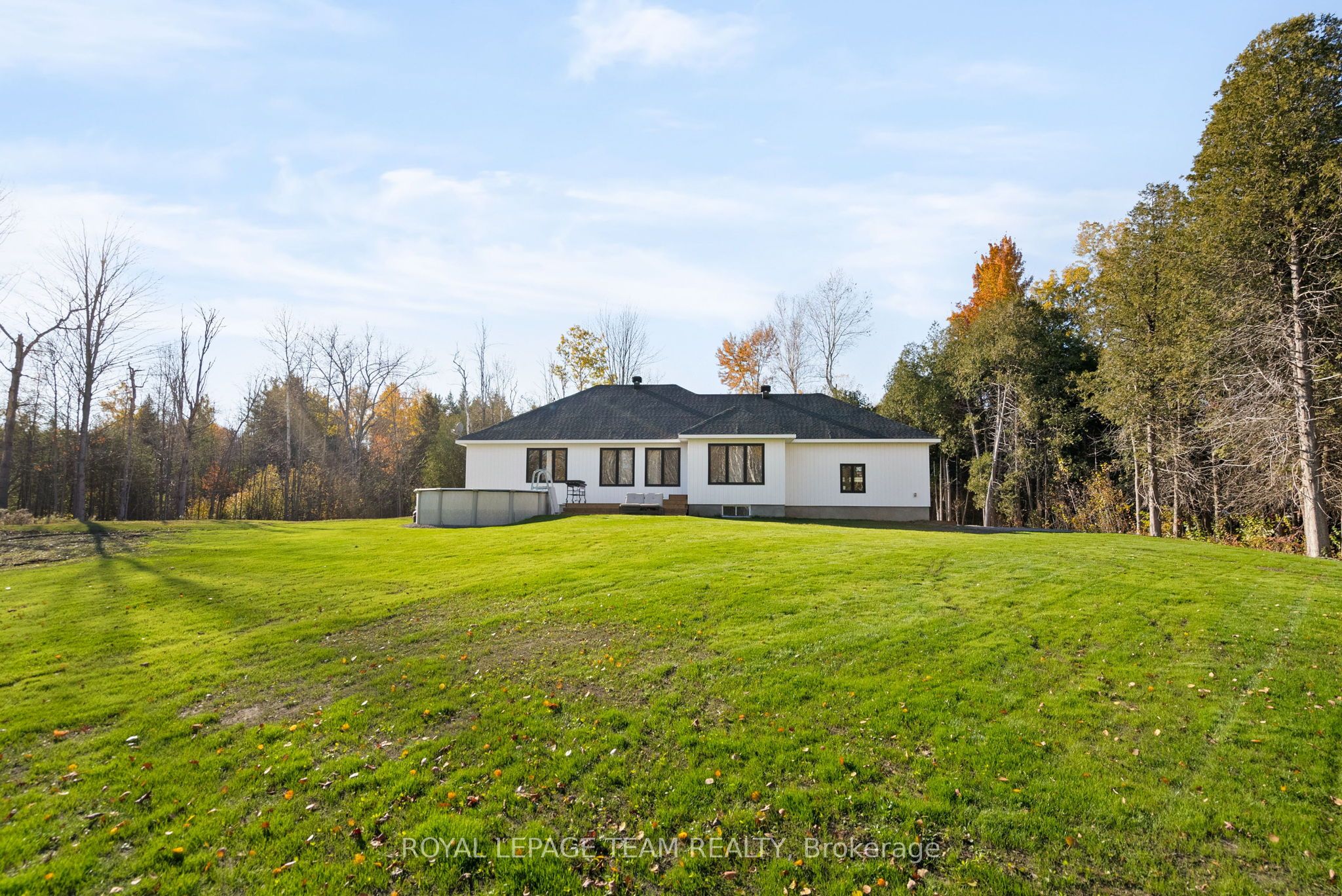 1007 Townline Road Property Photo 39