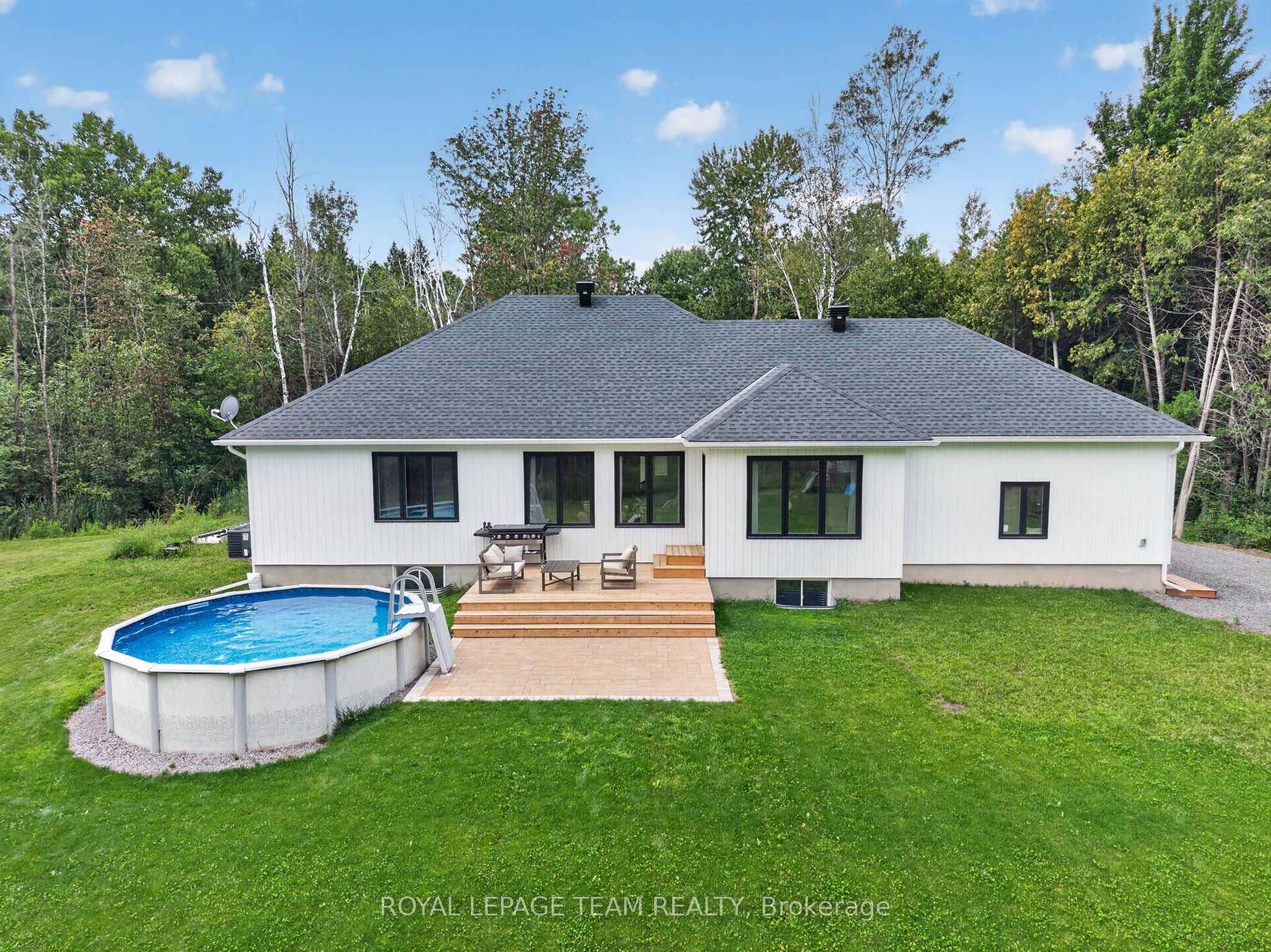 1007 Townline Road Property Photo 40
