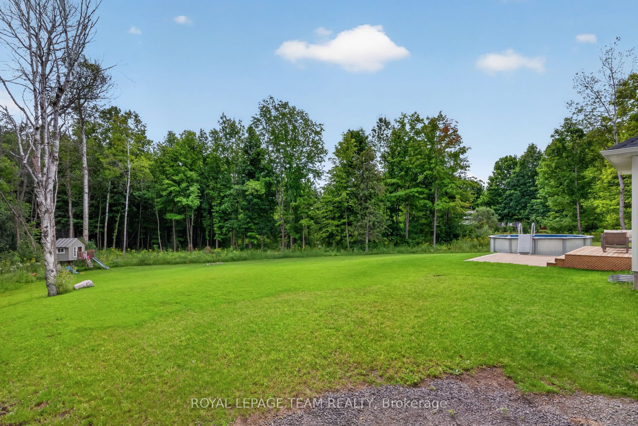 1007 Townline Road Property Photo 46