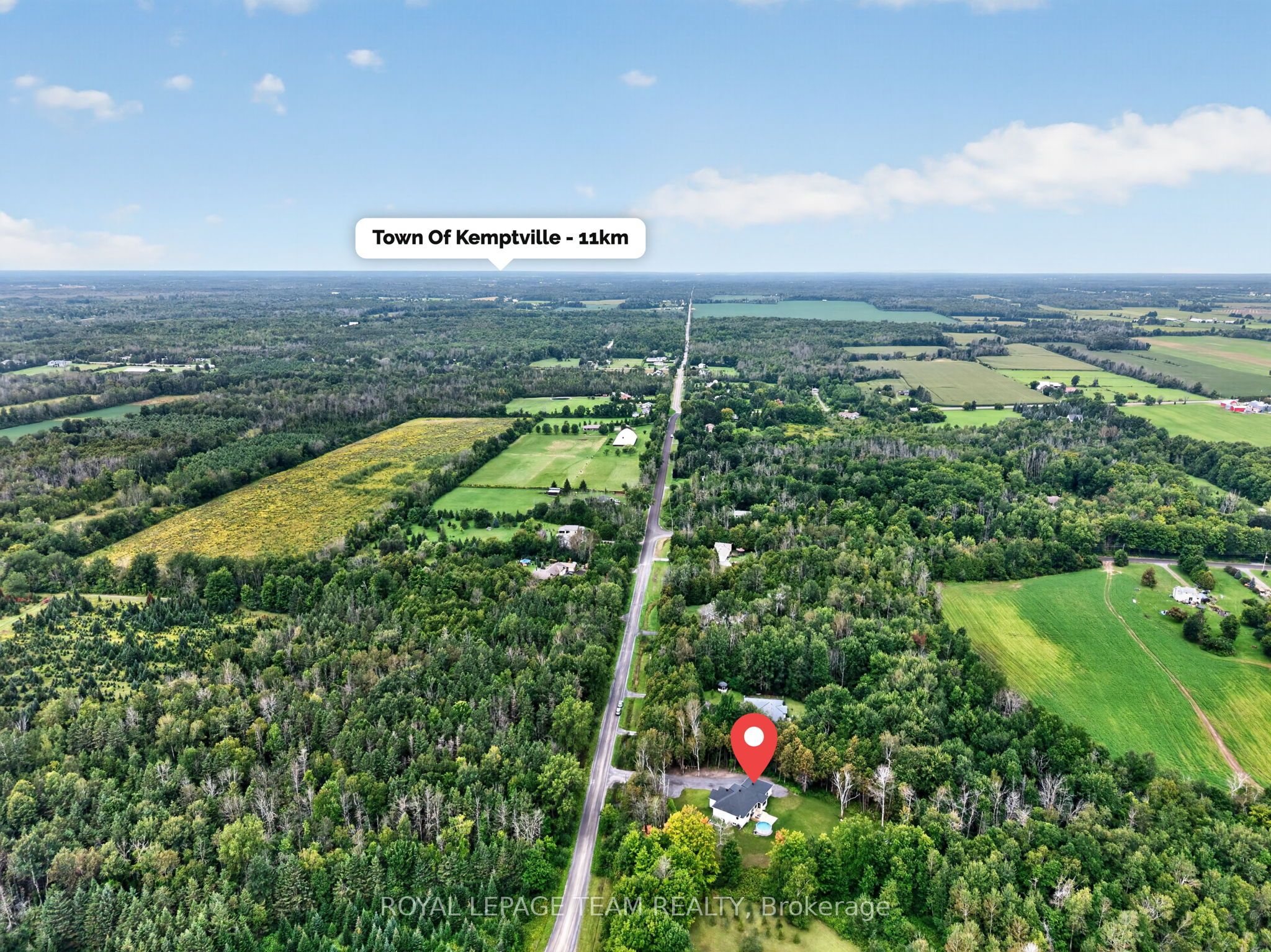 1007 Townline Road Property Photo 49