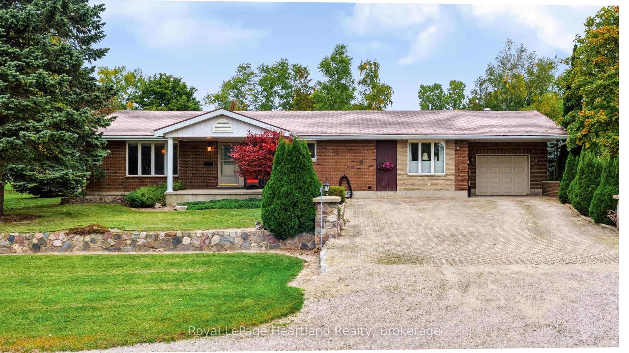 33950 Bachand Street Property Photo 1