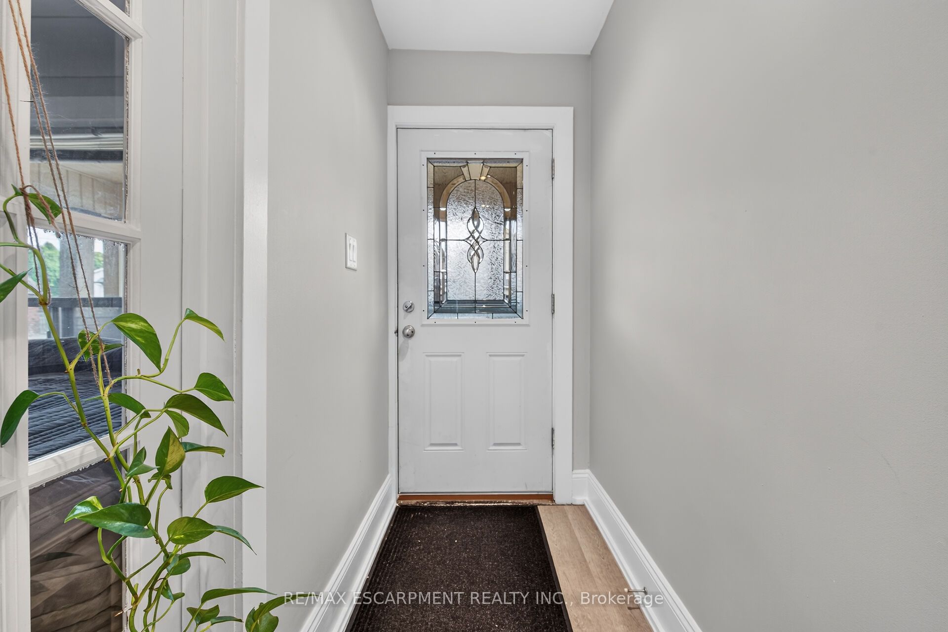 103 Belmont Avenue Property Photo 6