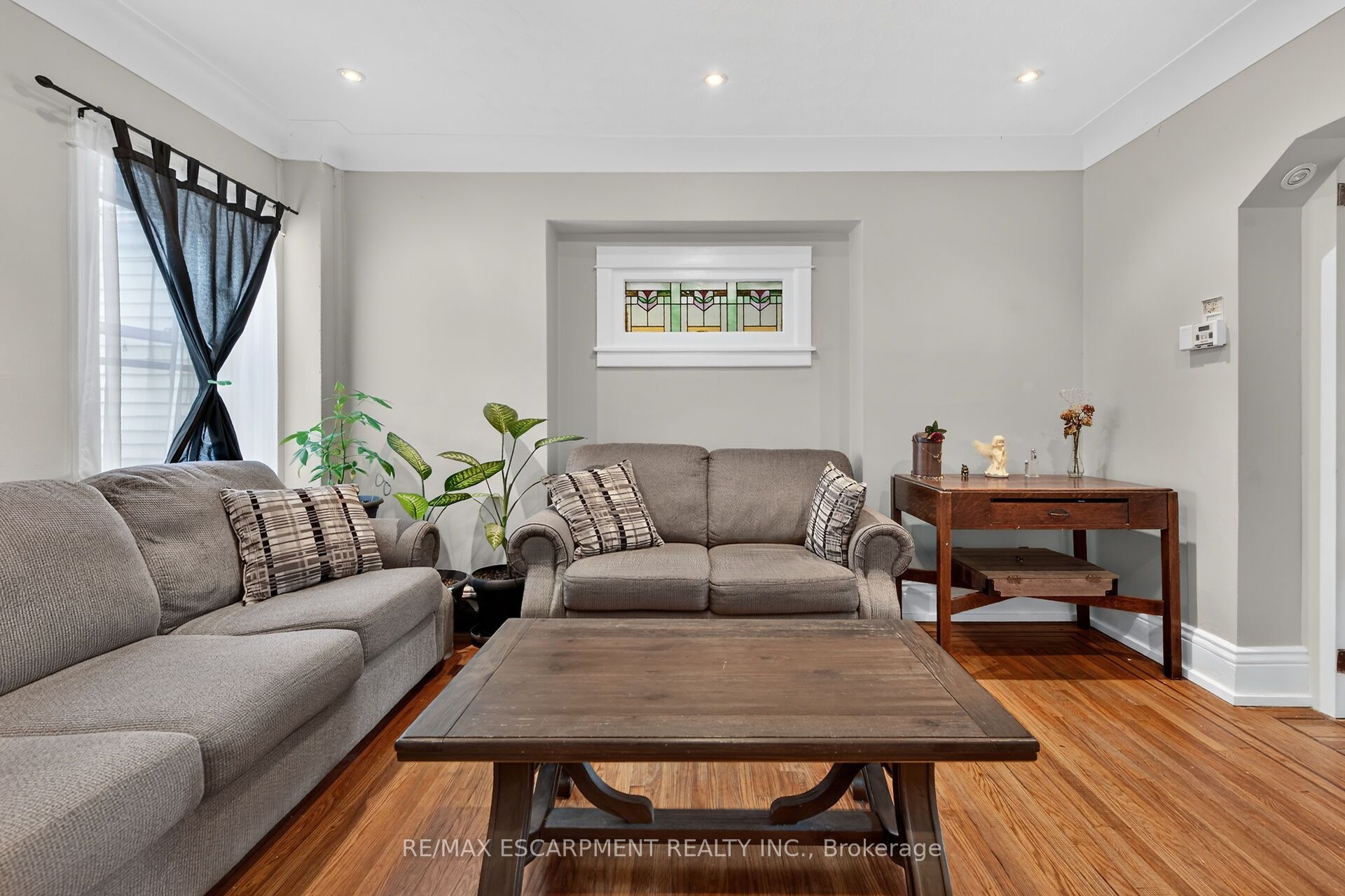 103 Belmont Avenue Property Photo 8