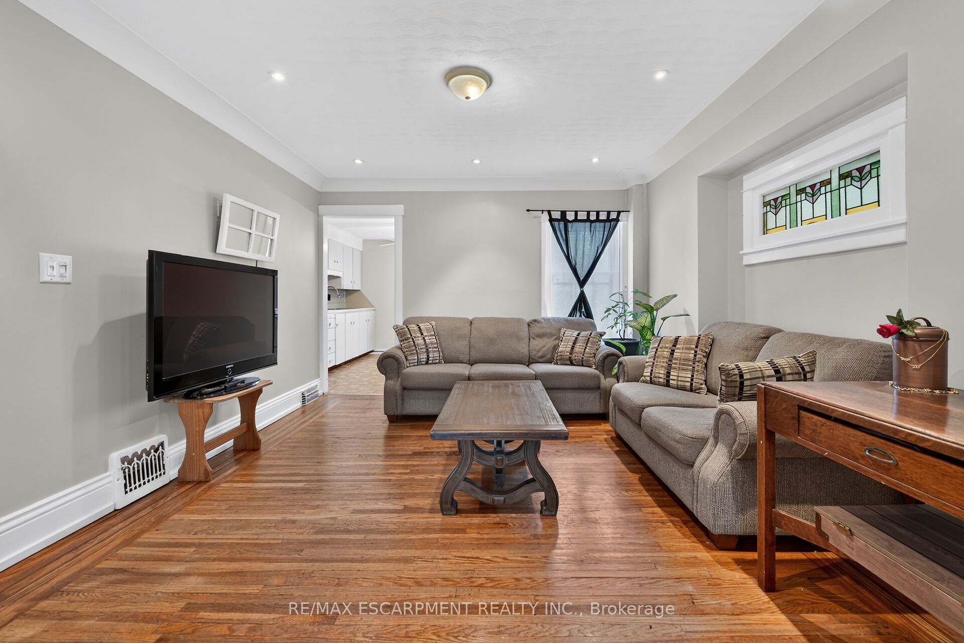 103 Belmont Avenue Property Photo 10