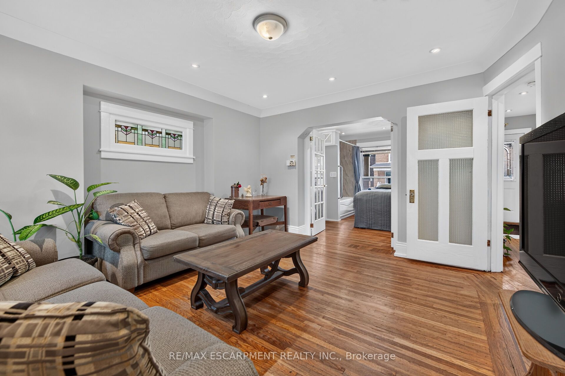 103 Belmont Avenue Property Photo 11