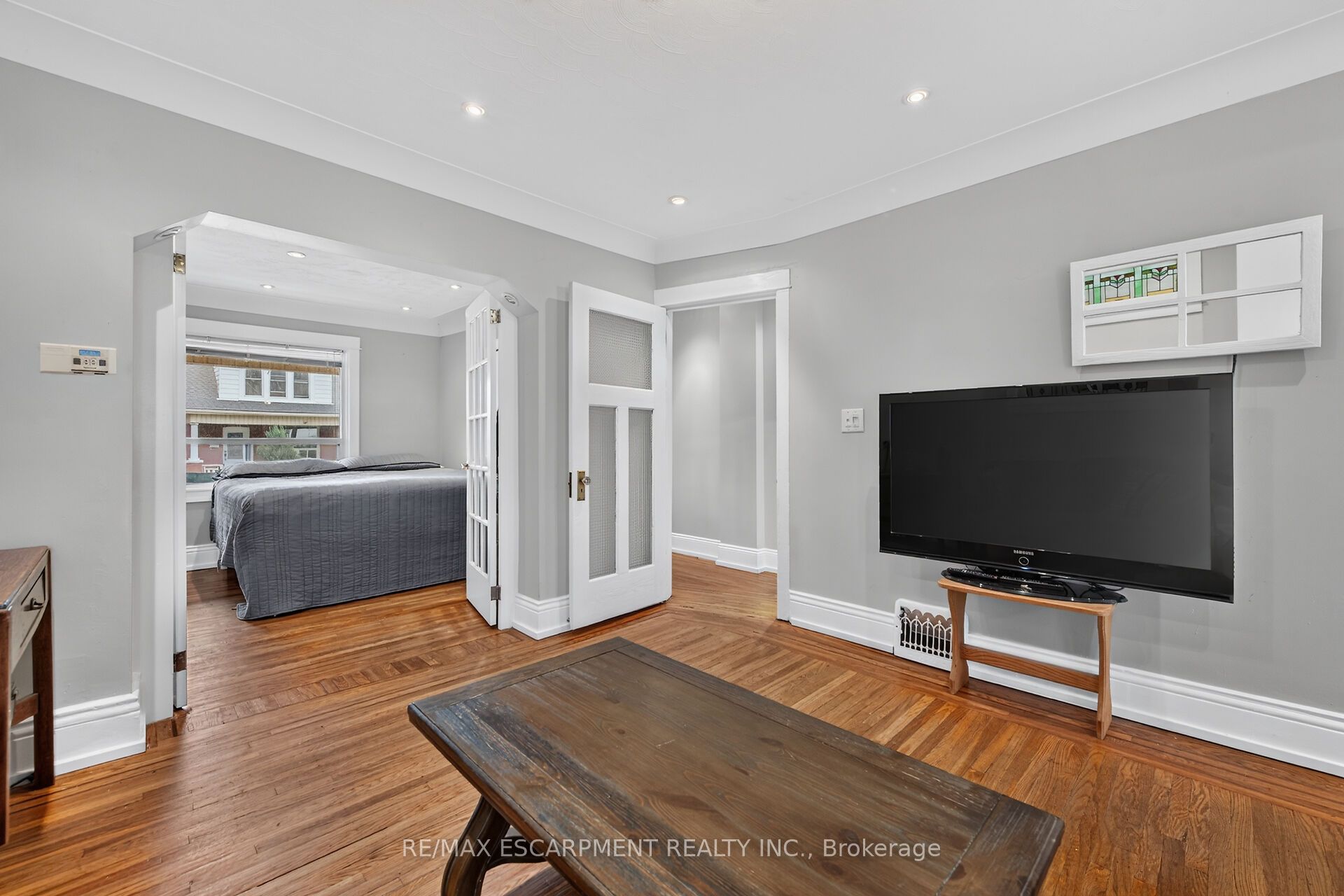 103 Belmont Avenue Property Photo 12
