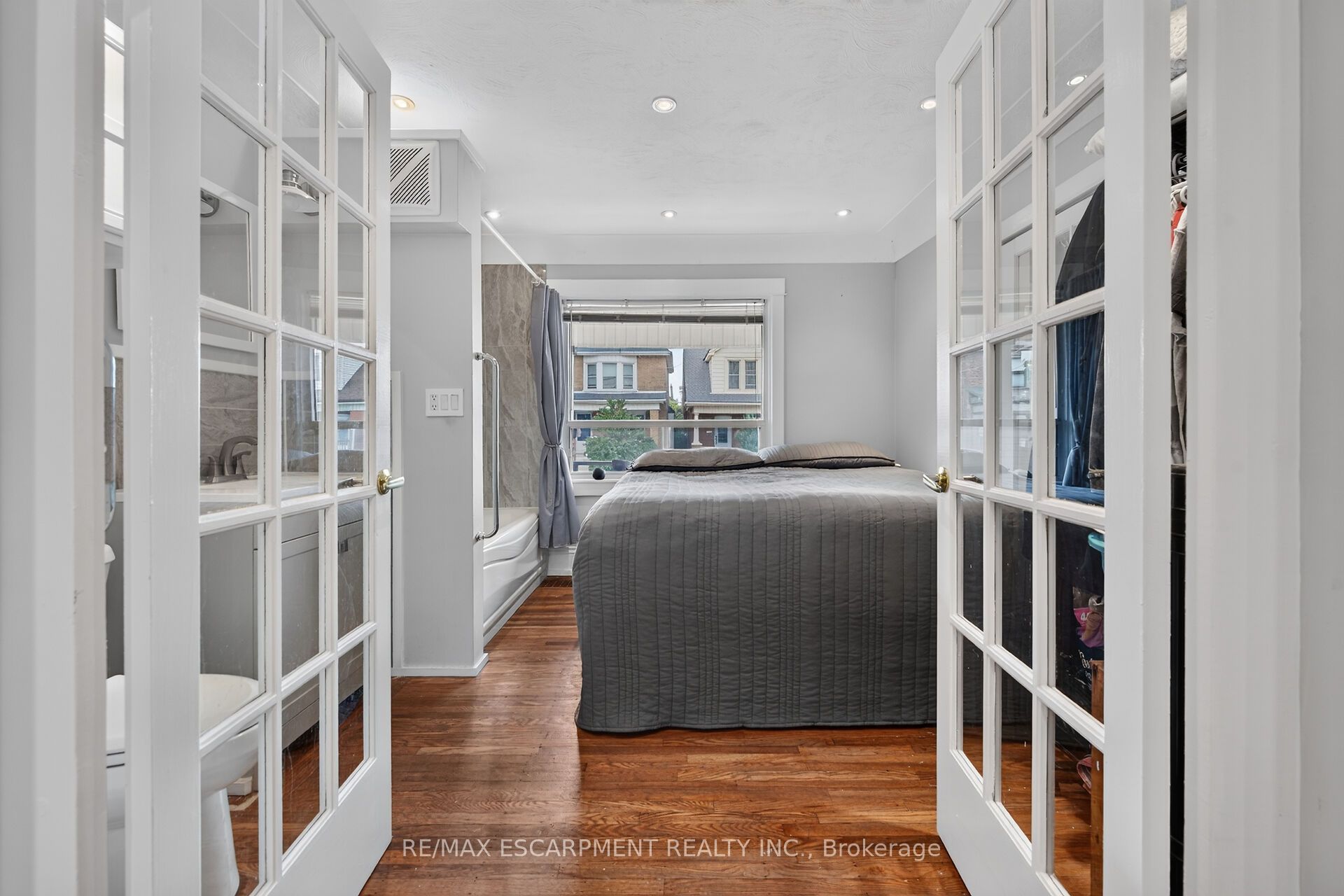 103 Belmont Avenue Property Photo 13