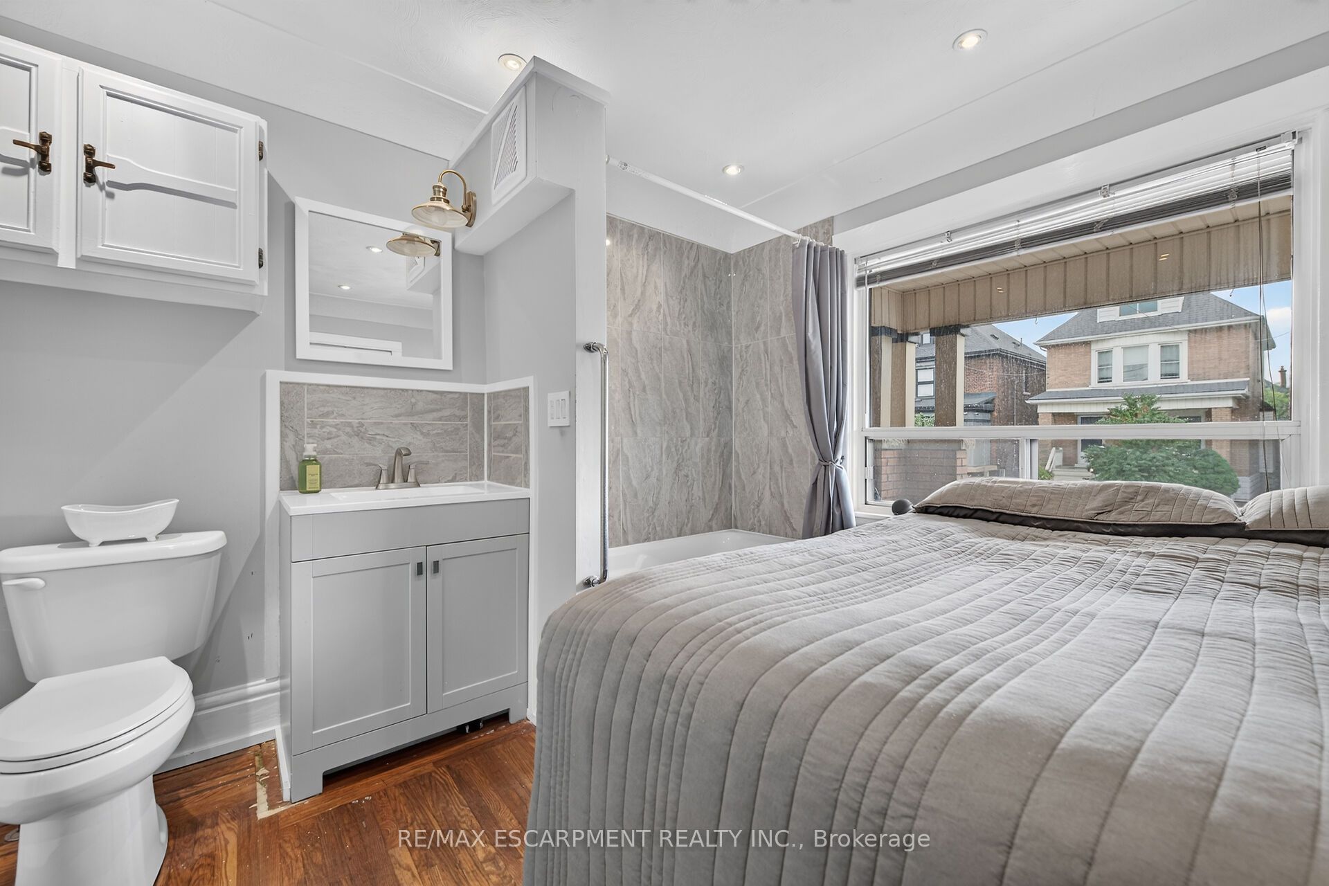 103 Belmont Avenue Property Photo 14