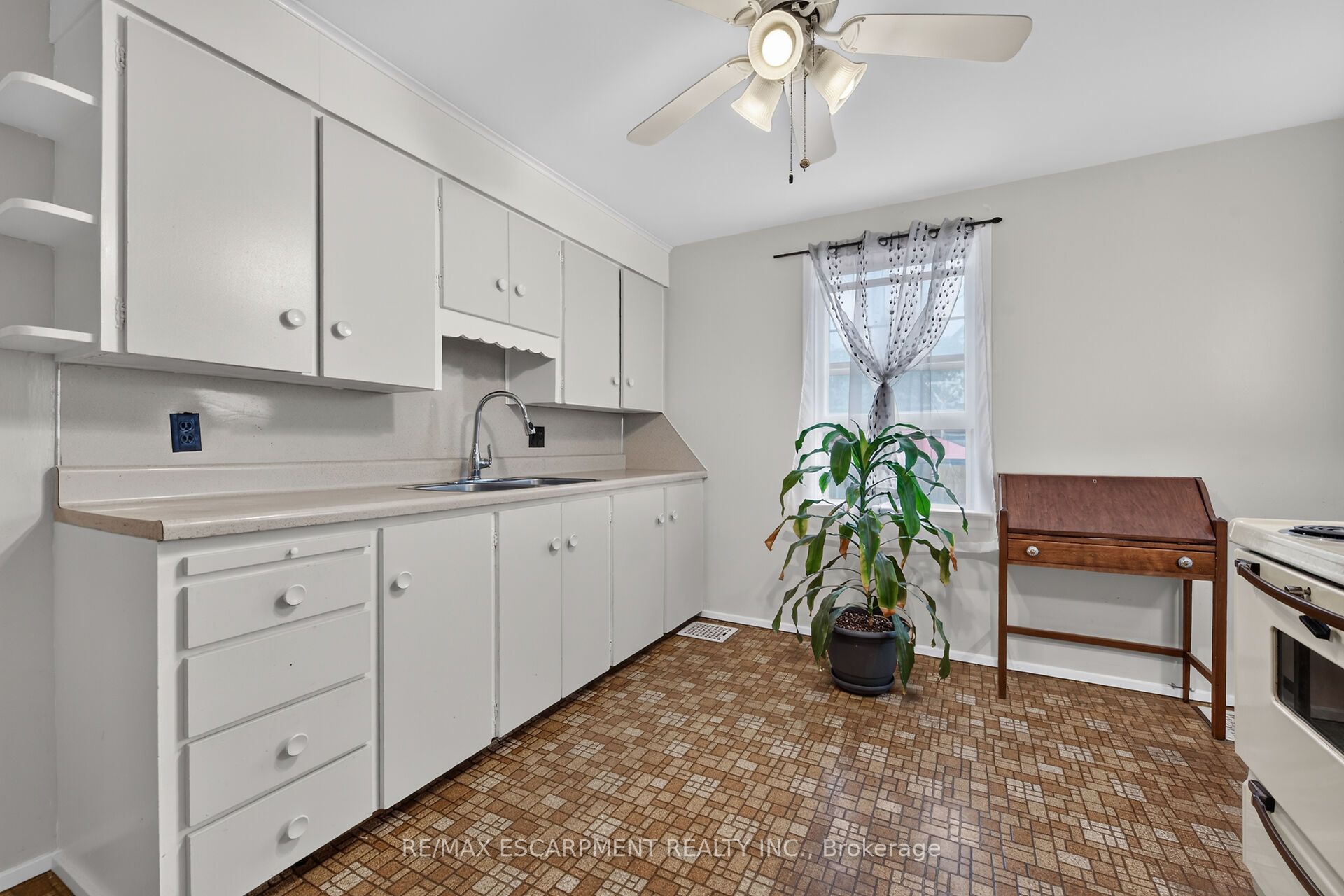 103 Belmont Avenue Property Photo 18