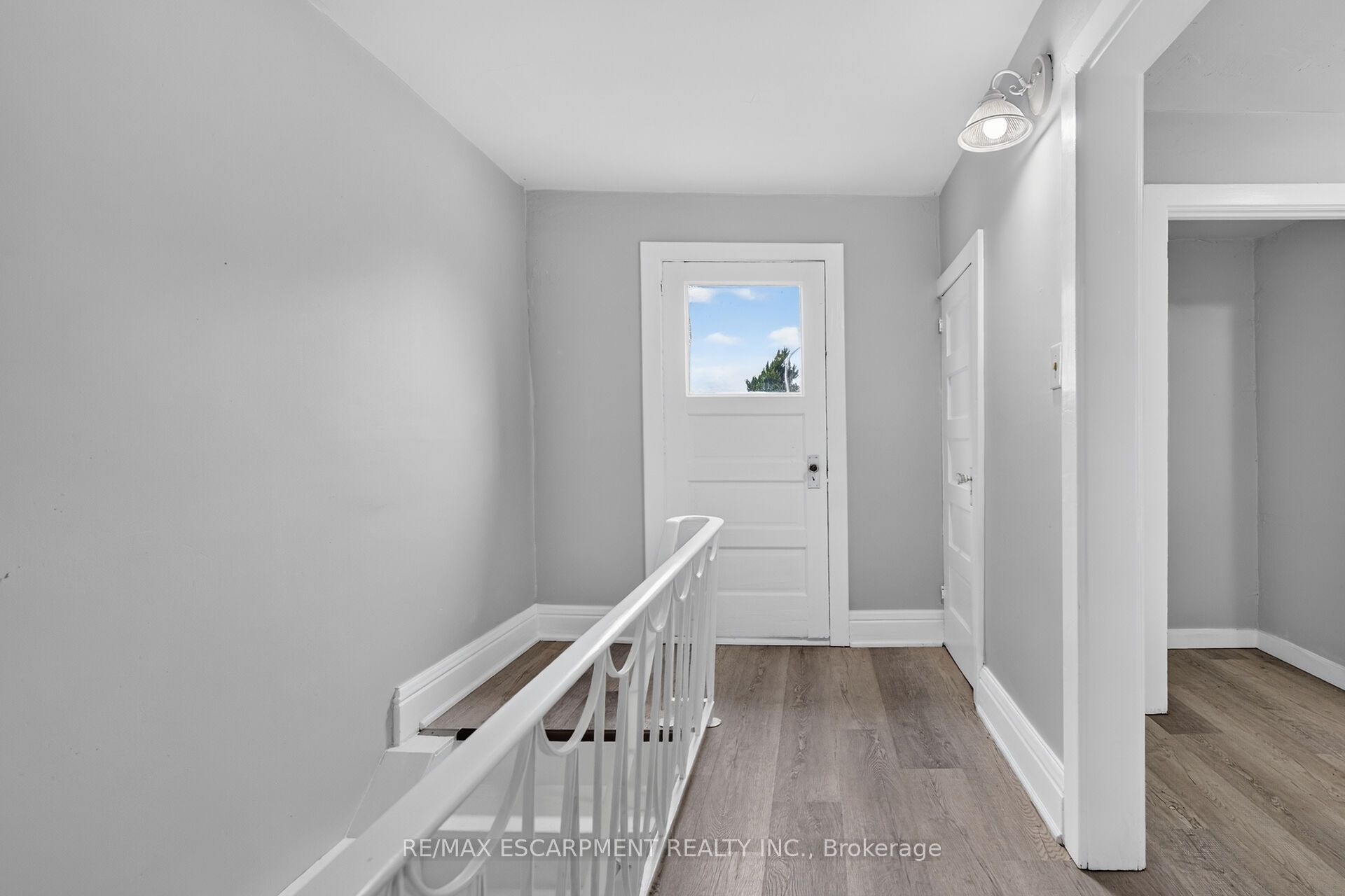 103 Belmont Avenue Property Photo 24