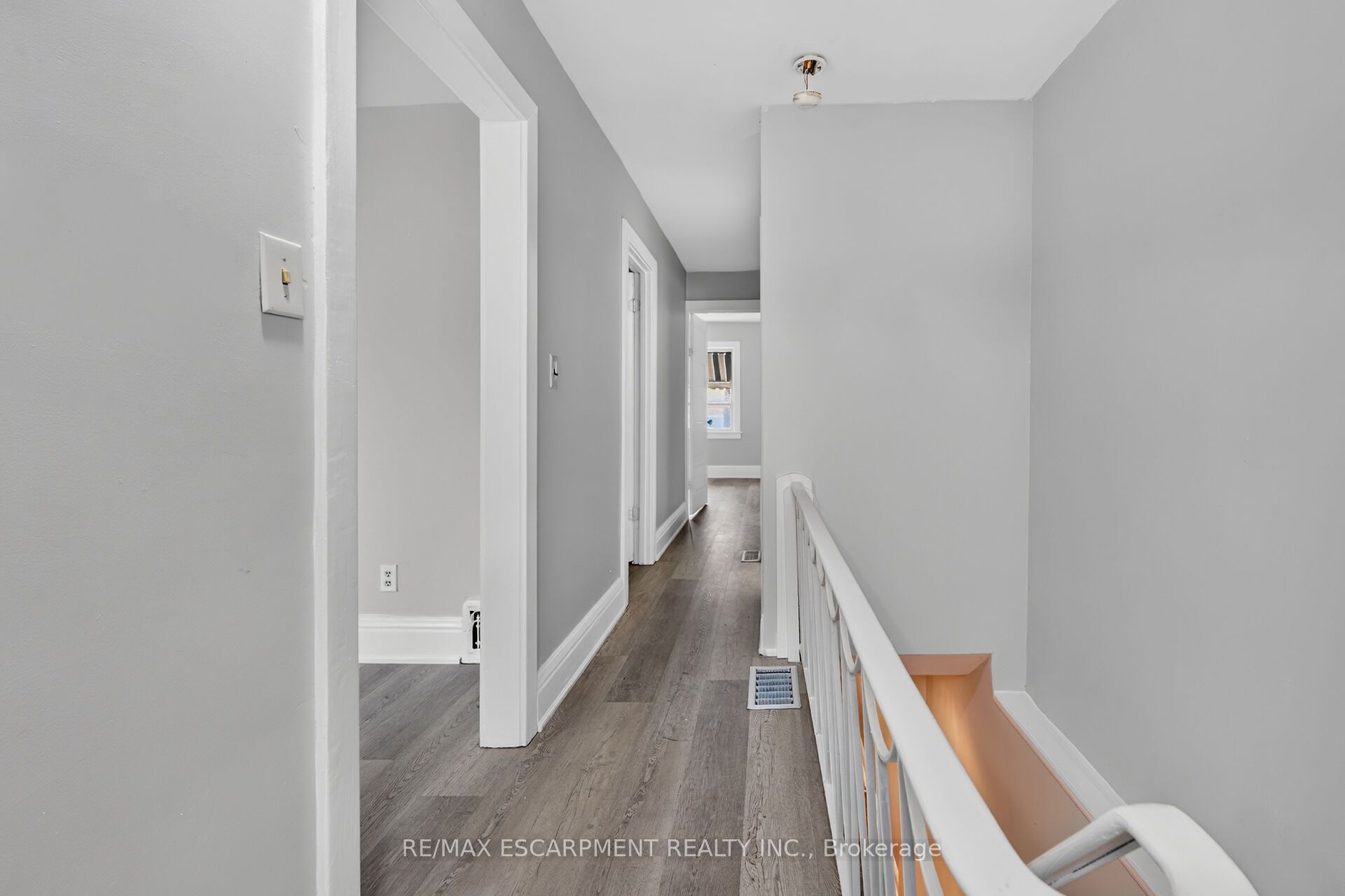 103 Belmont Avenue Property Photo 25