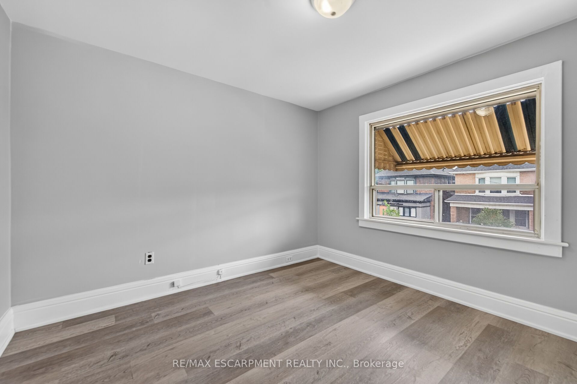 103 Belmont Avenue Property Photo 26
