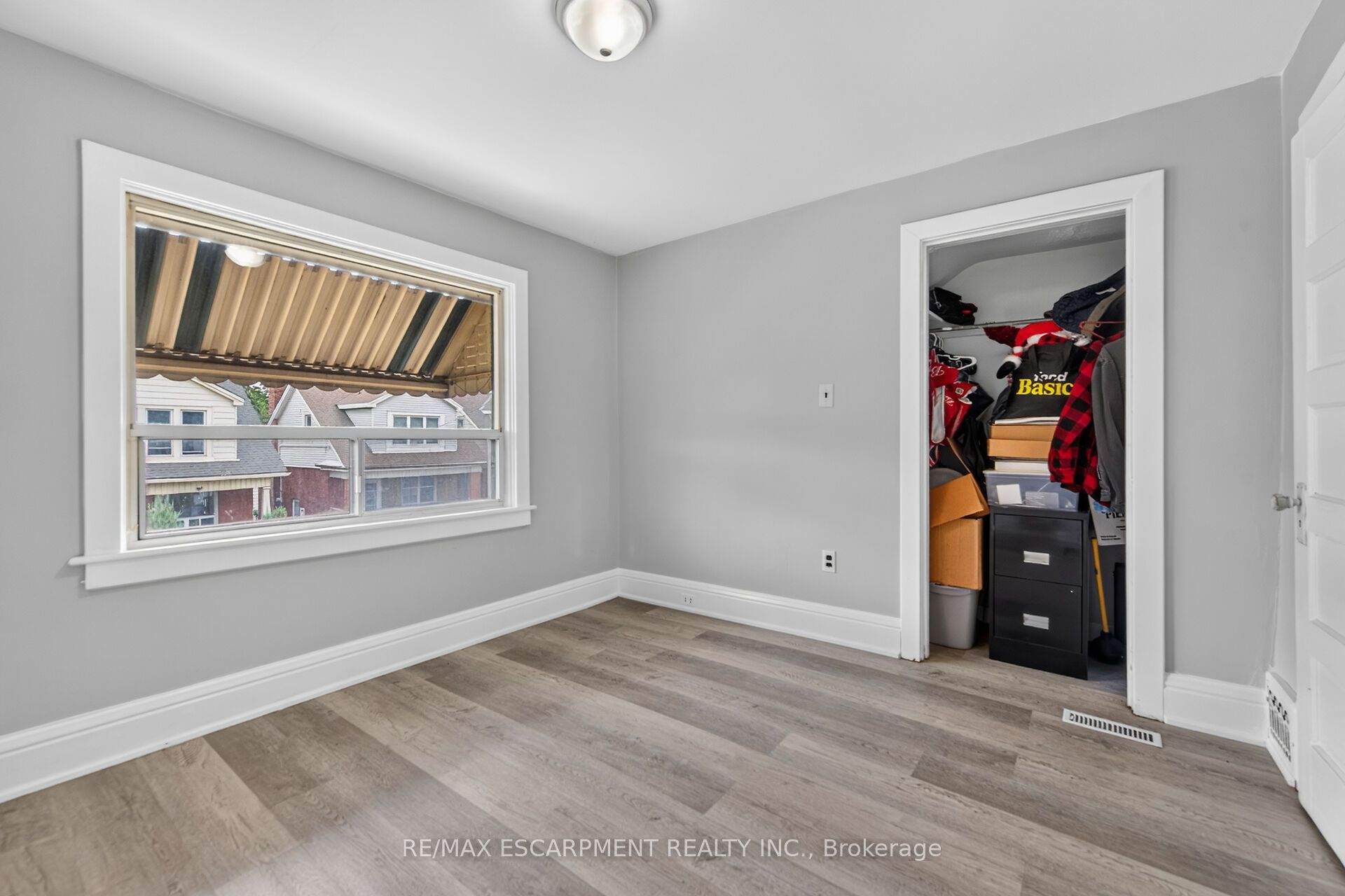 103 Belmont Avenue Property Photo 27