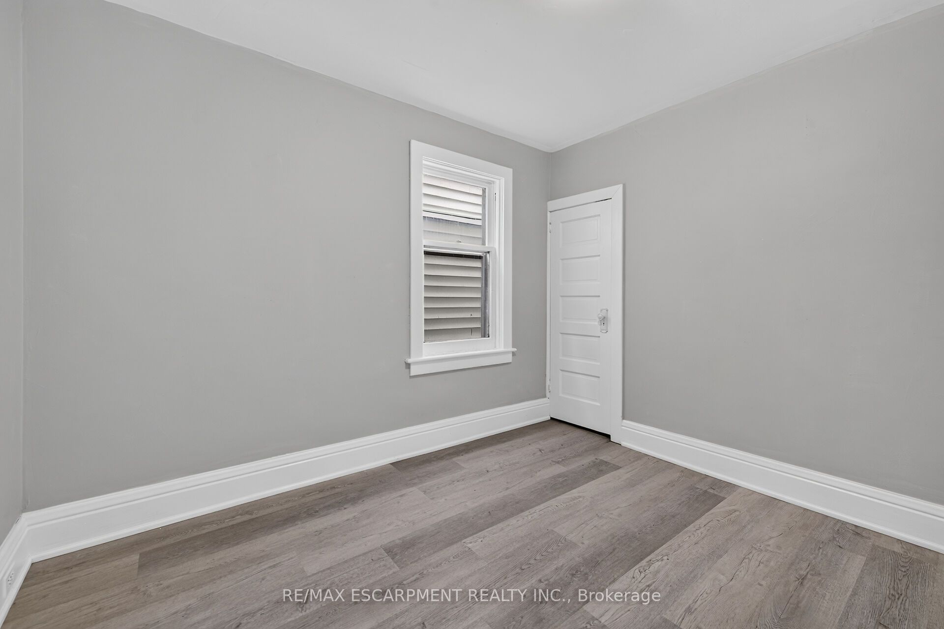 103 Belmont Avenue Property Photo 28