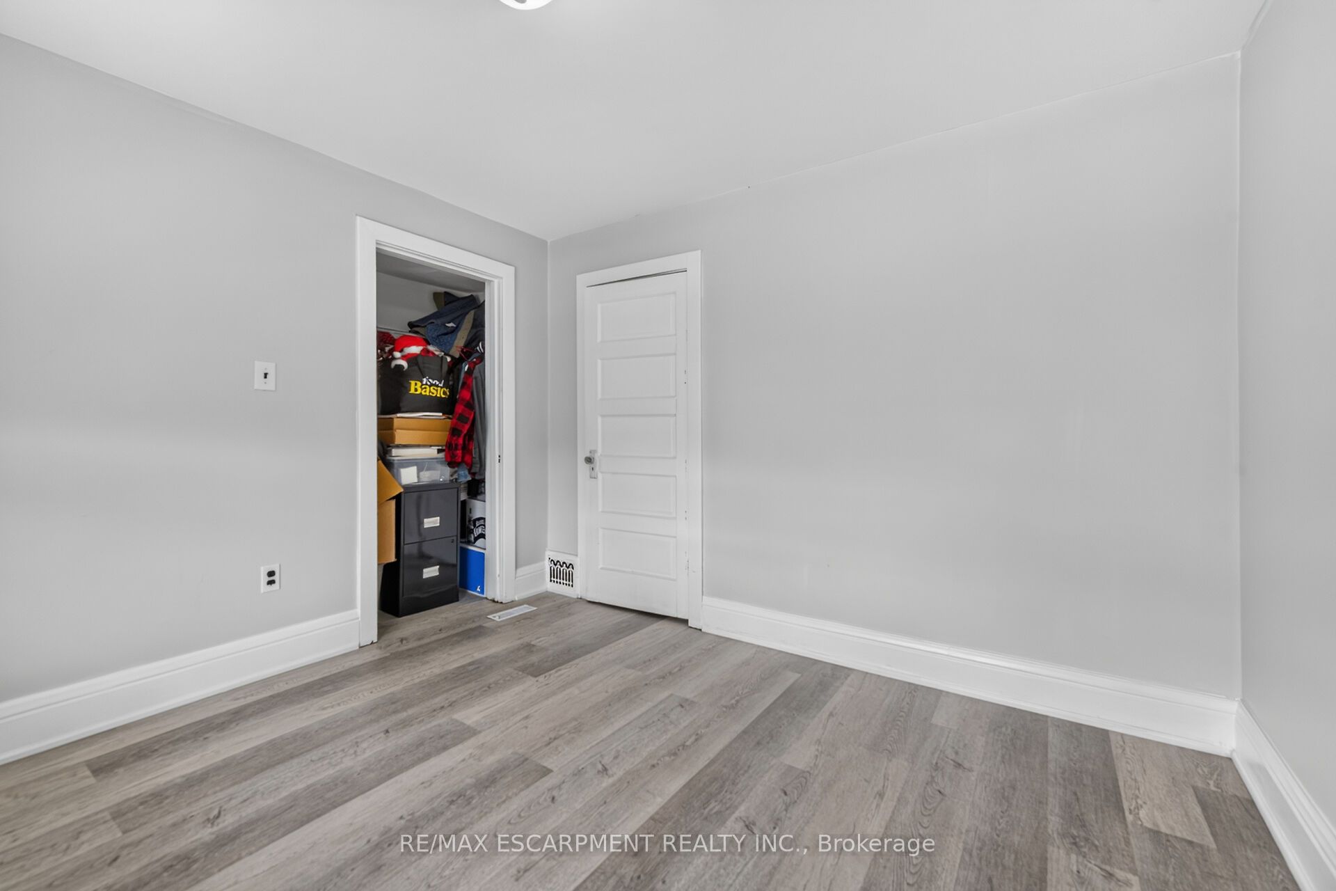 103 Belmont Avenue Property Photo 29