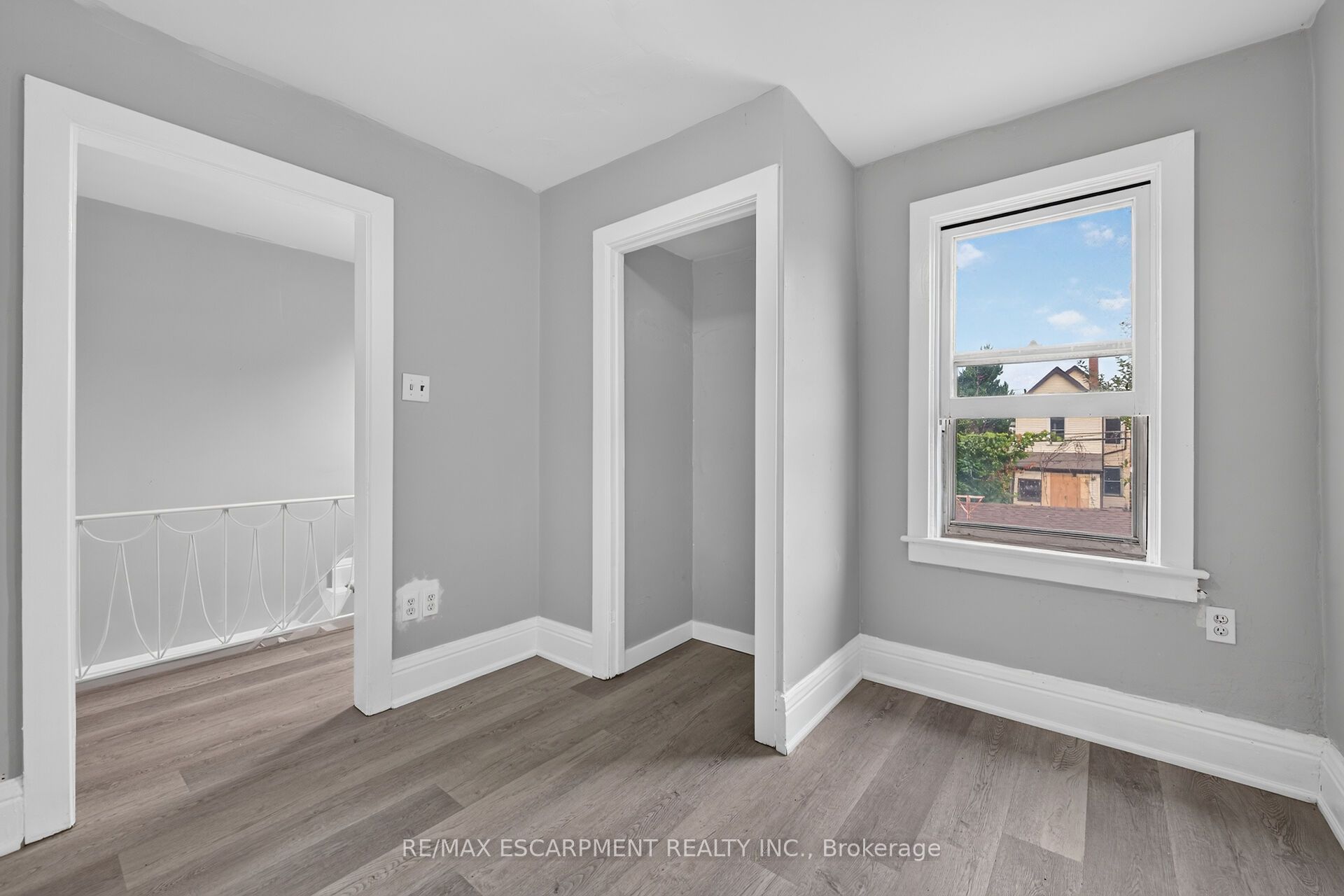 103 Belmont Avenue Property Photo 32