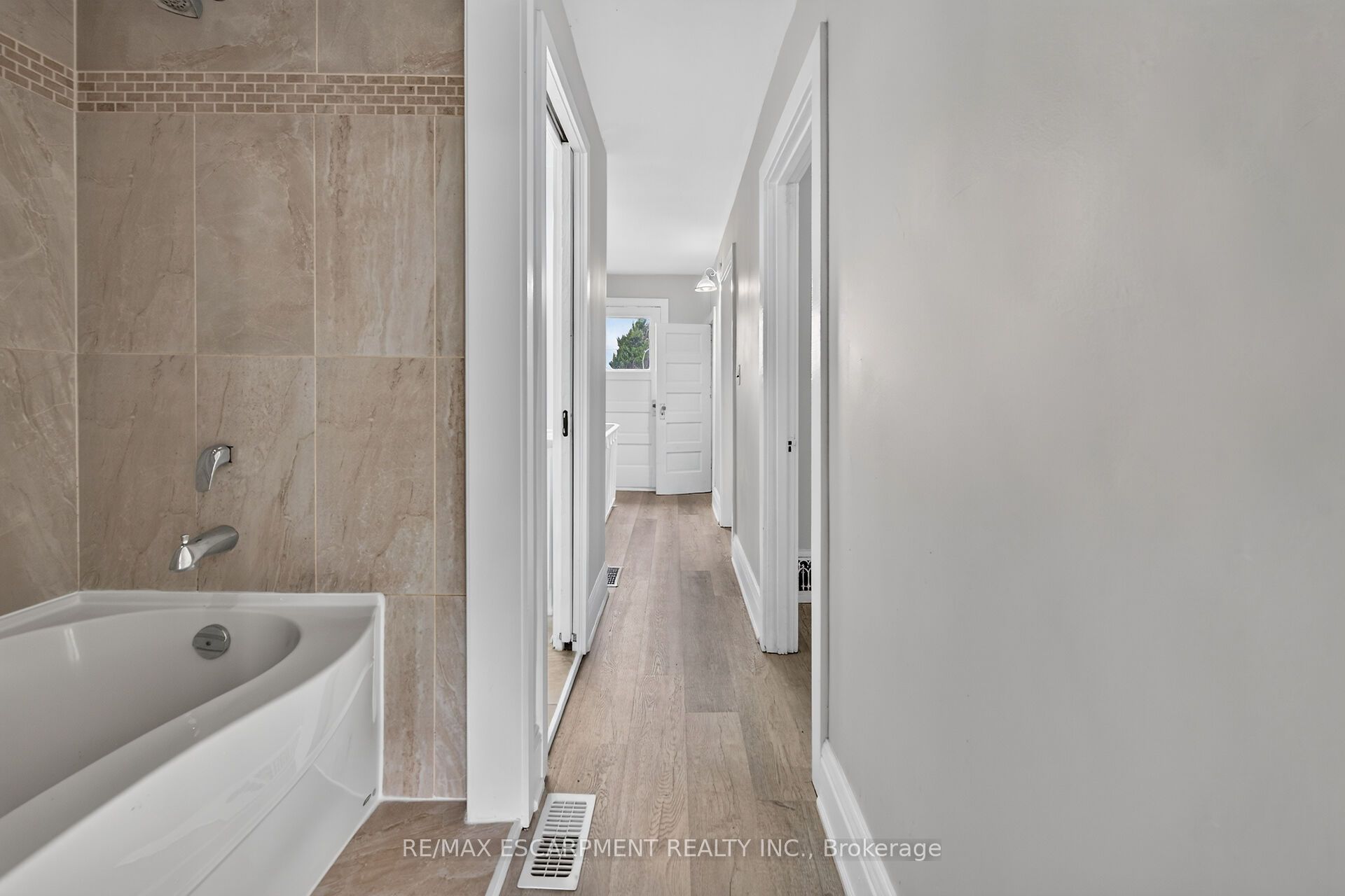 103 Belmont Avenue Property Photo 33