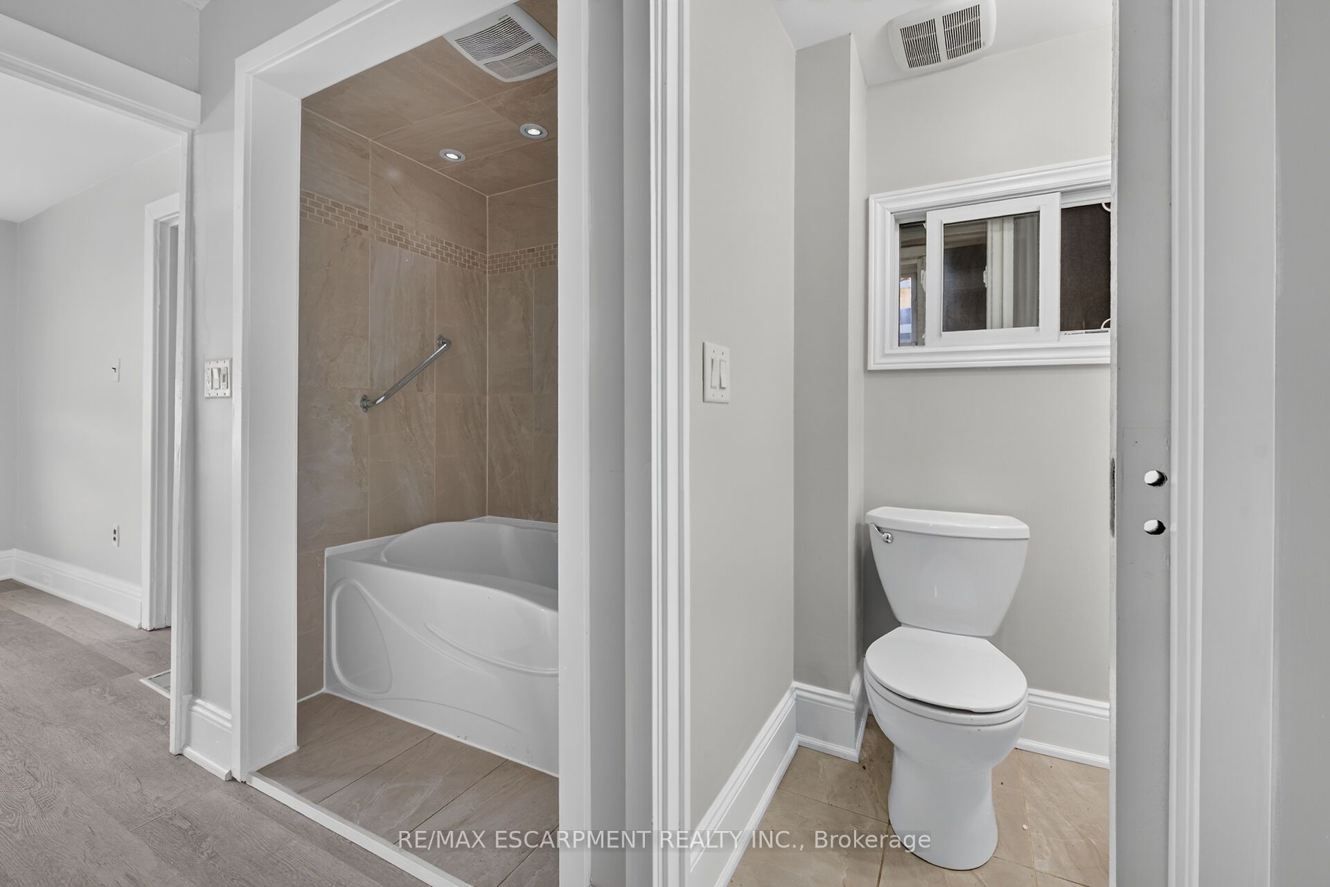 103 Belmont Avenue Property Photo 34