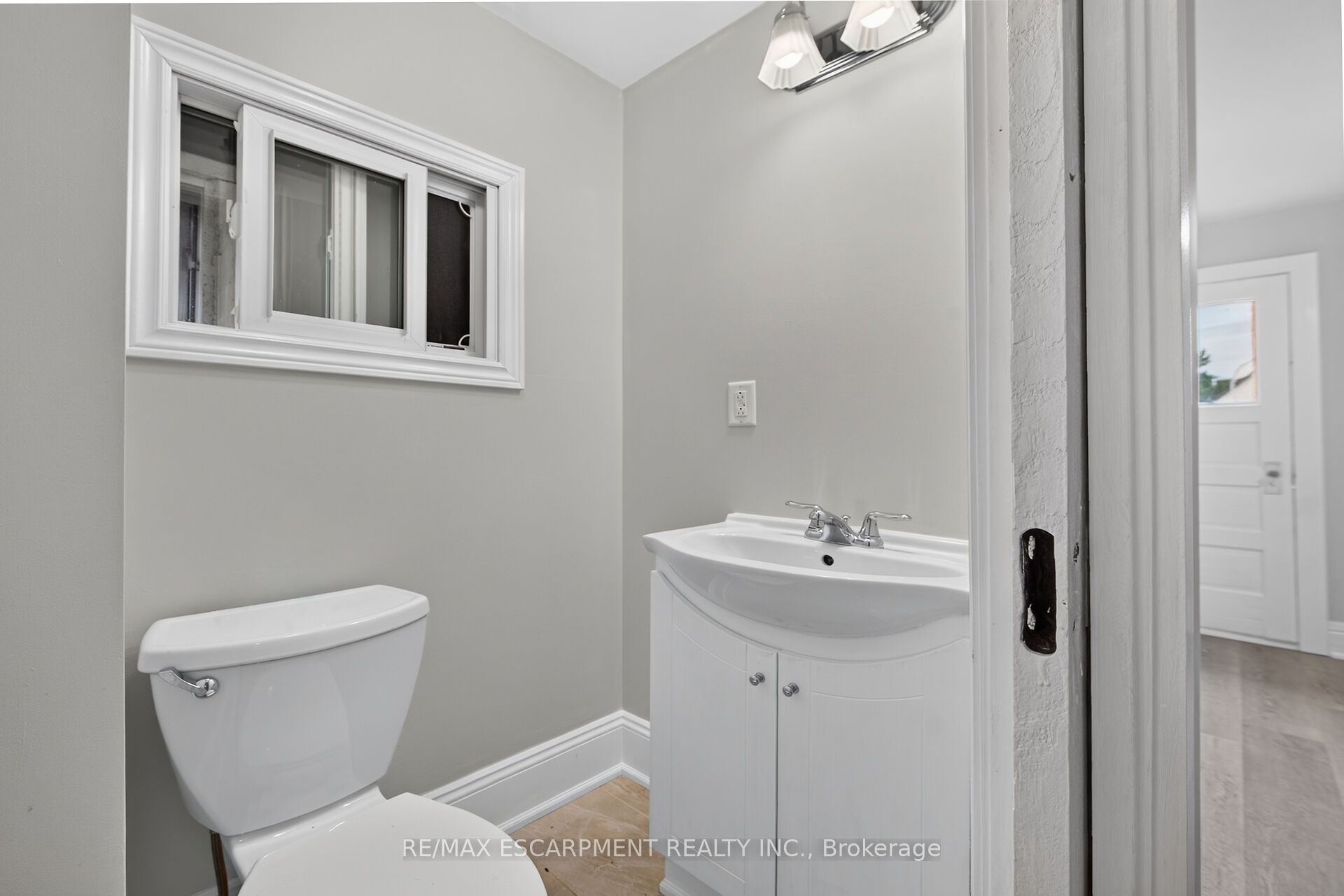 103 Belmont Avenue Property Photo 36