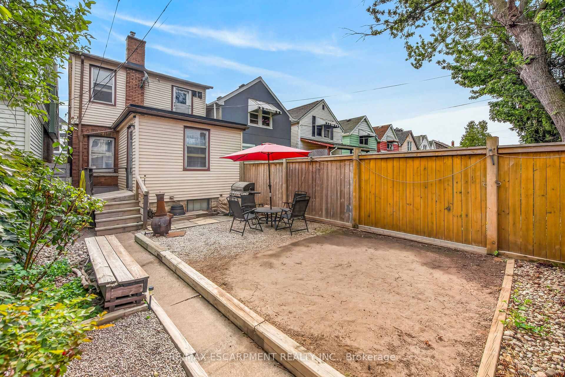 103 Belmont Avenue Property Photo 37