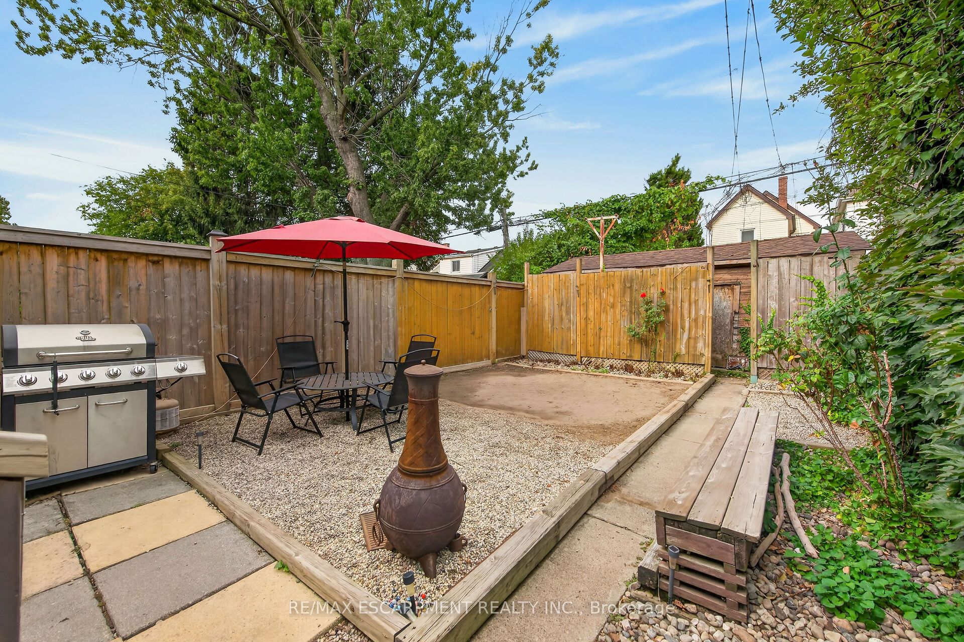 103 Belmont Avenue Property Photo 40