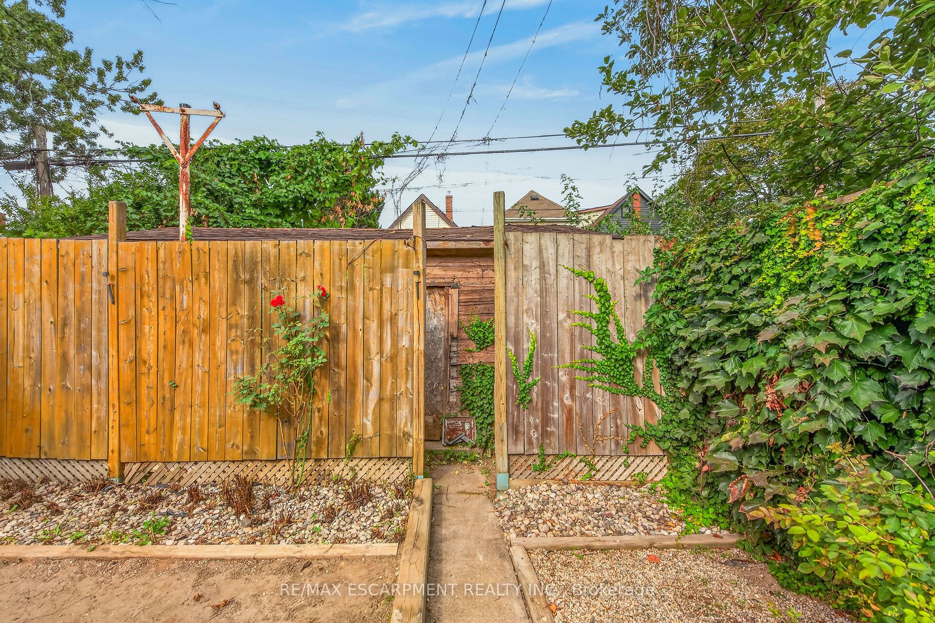 103 Belmont Avenue Property Photo 43