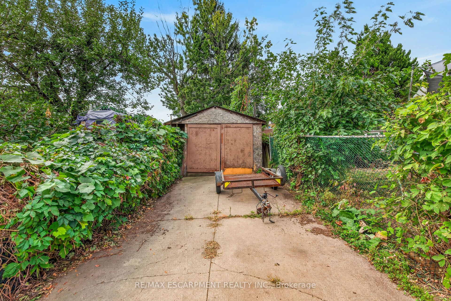 103 Belmont Avenue Property Photo 44