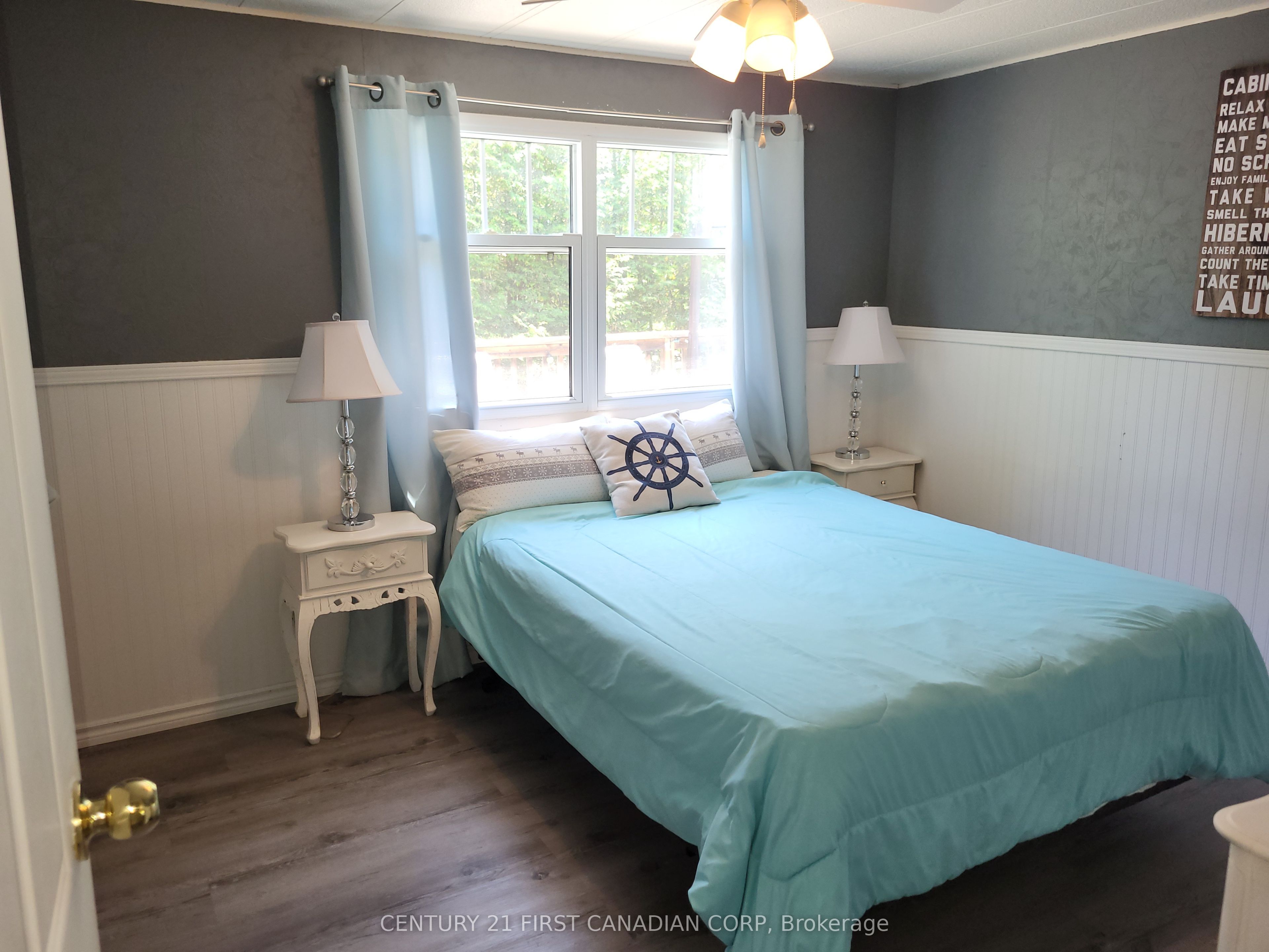72599 Stanley Street Property Photo 17