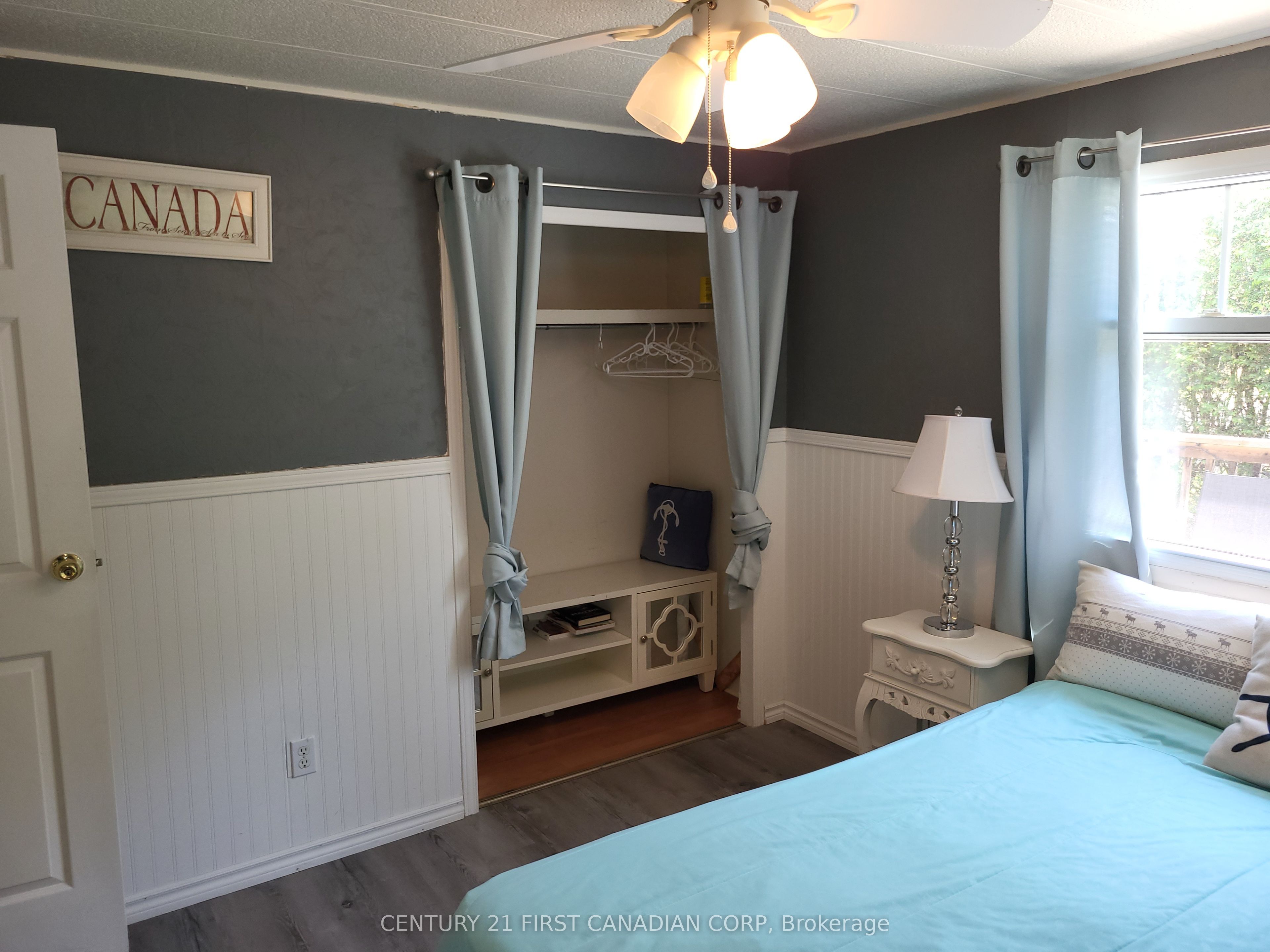72599 Stanley Street Property Photo 18