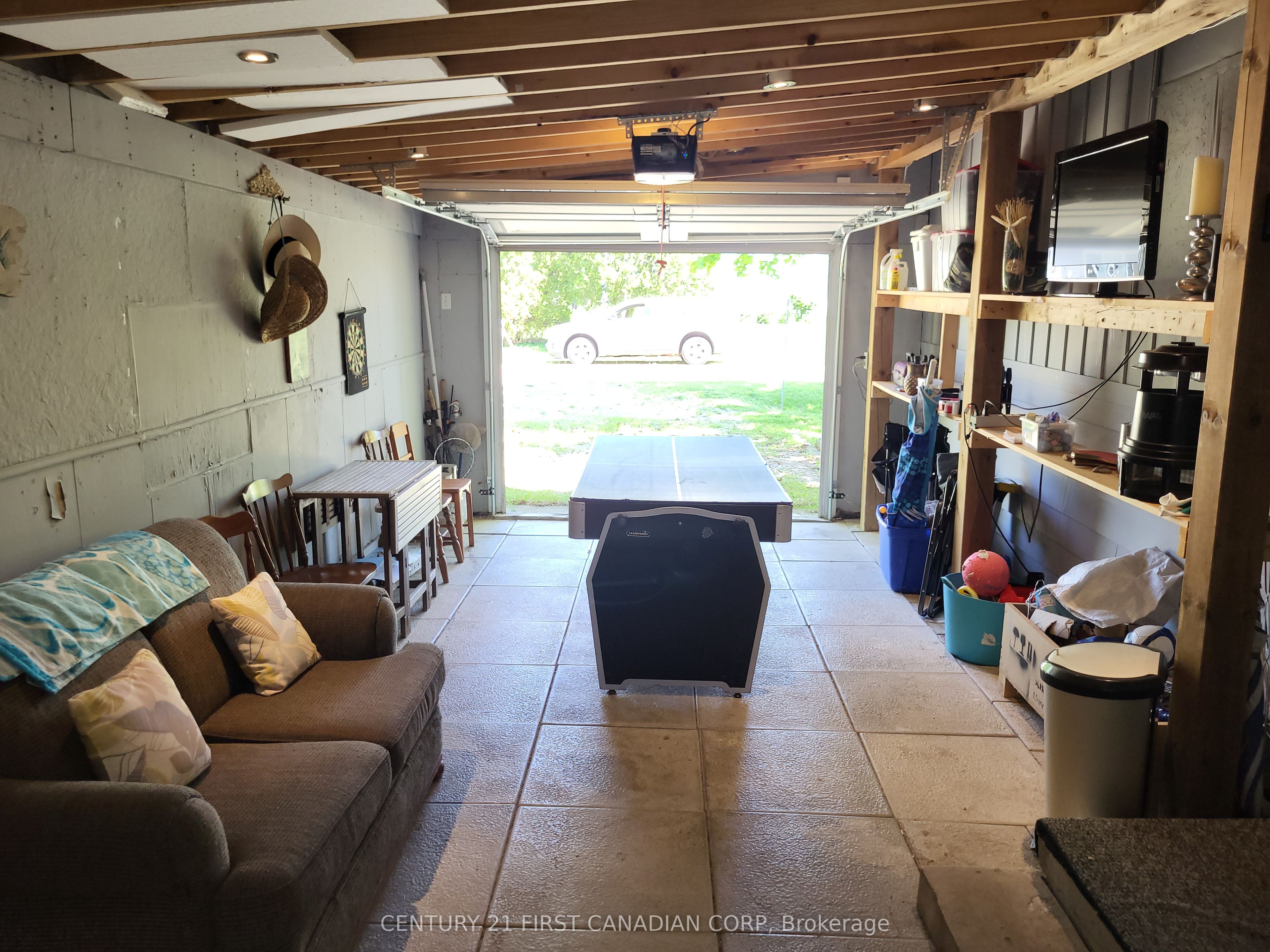 72599 Stanley Street Property Photo 31