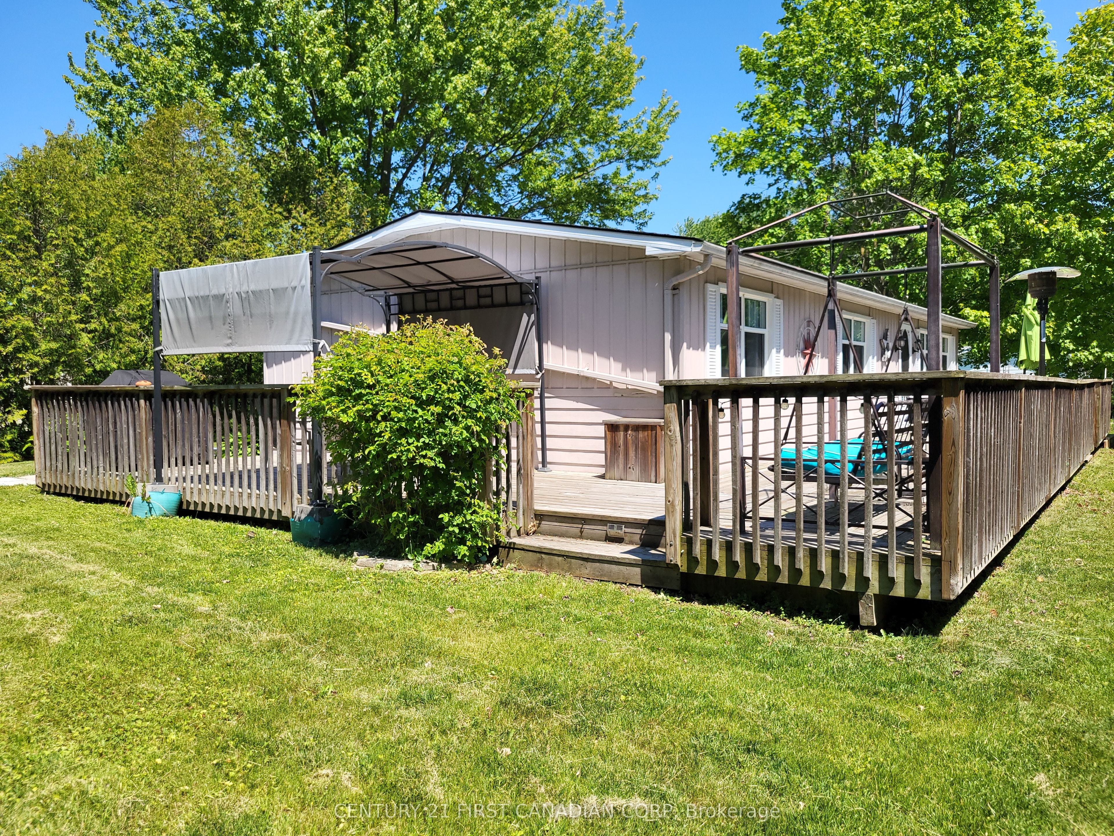 72599 Stanley Street Property Photo 32